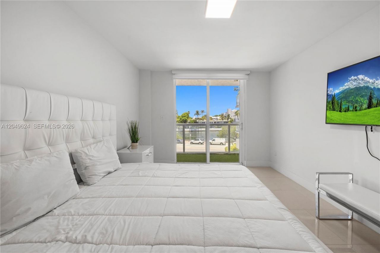 2457 Collins Ave , Unit 307, Miami Beach, FL 33140 Photo