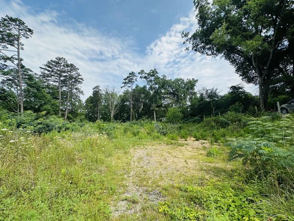 0 Short St Street, Morristown, TN 37814