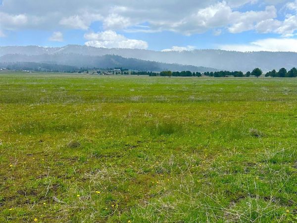 TBA Hwy 55, Cascade, ID 83611