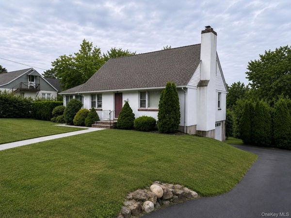 135 Marietta Avenue, Hawthorne, NY 10532