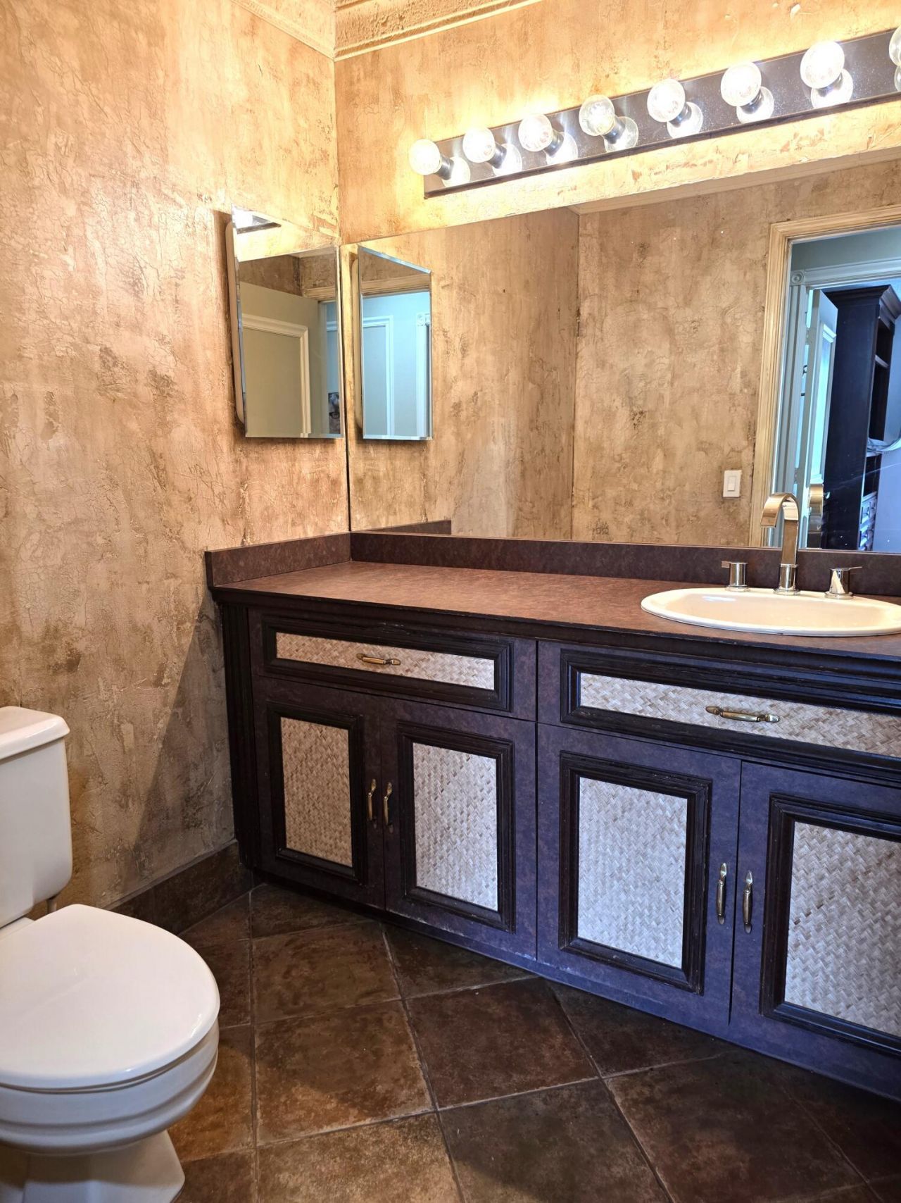 11630 Island Lakes Lane, Boca Raton, FL 33498 Photo