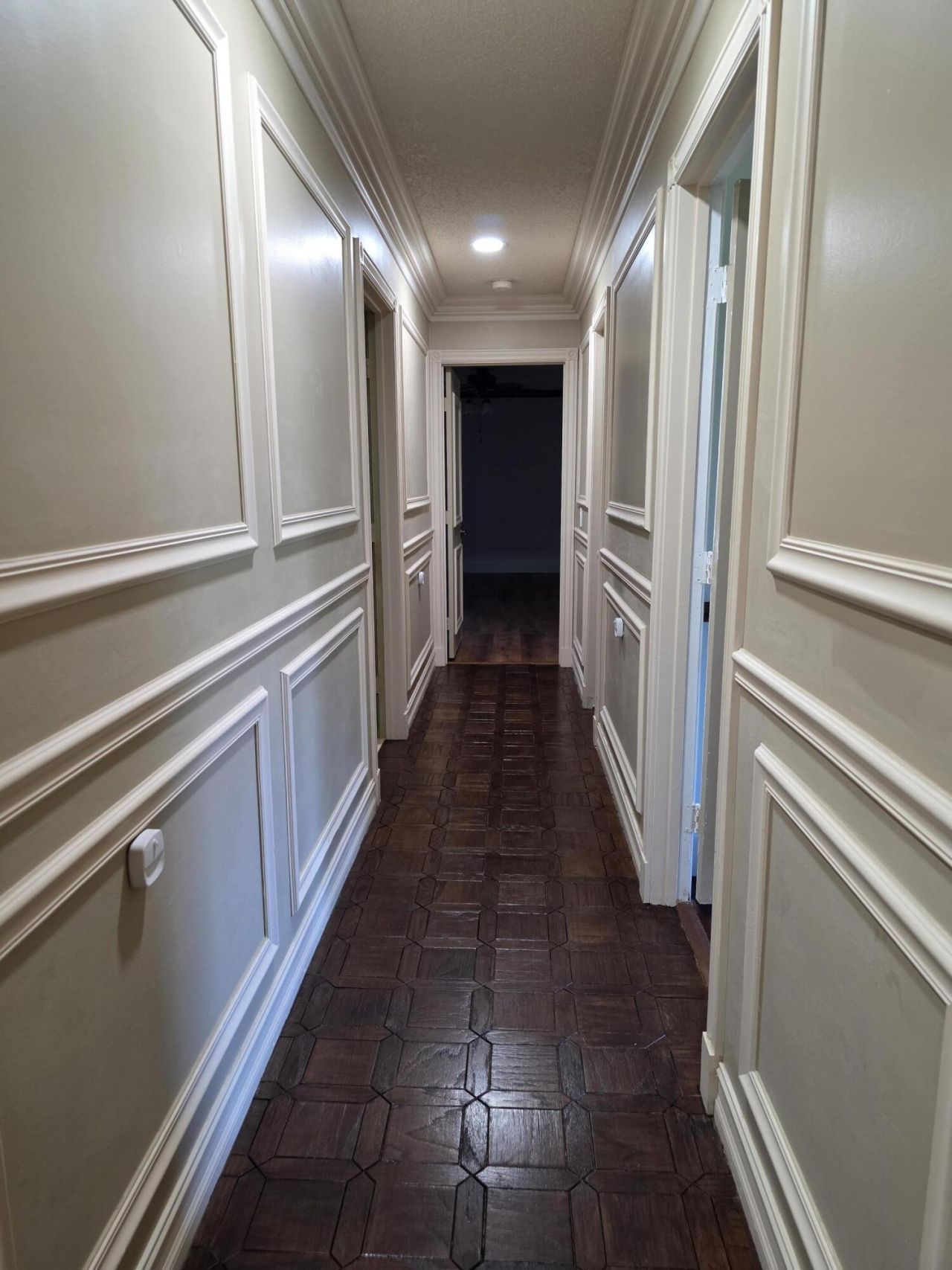 11630 Island Lakes Lane, Boca Raton, FL 33498 Photo
