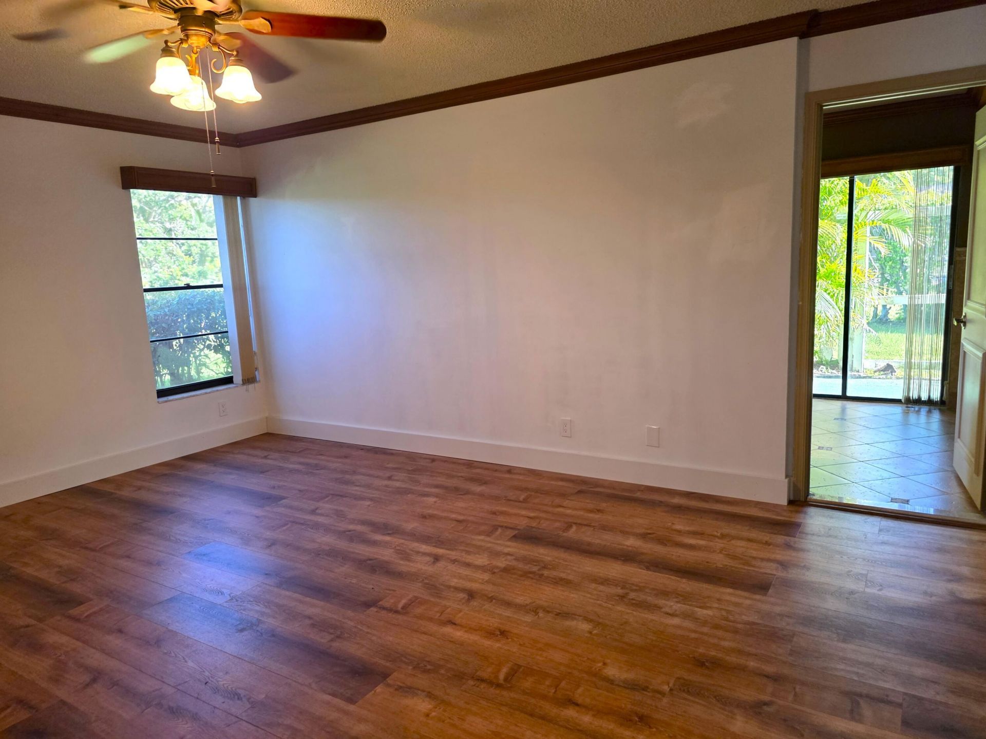 11630 Island Lakes Lane, Boca Raton, FL 33498 Photo
