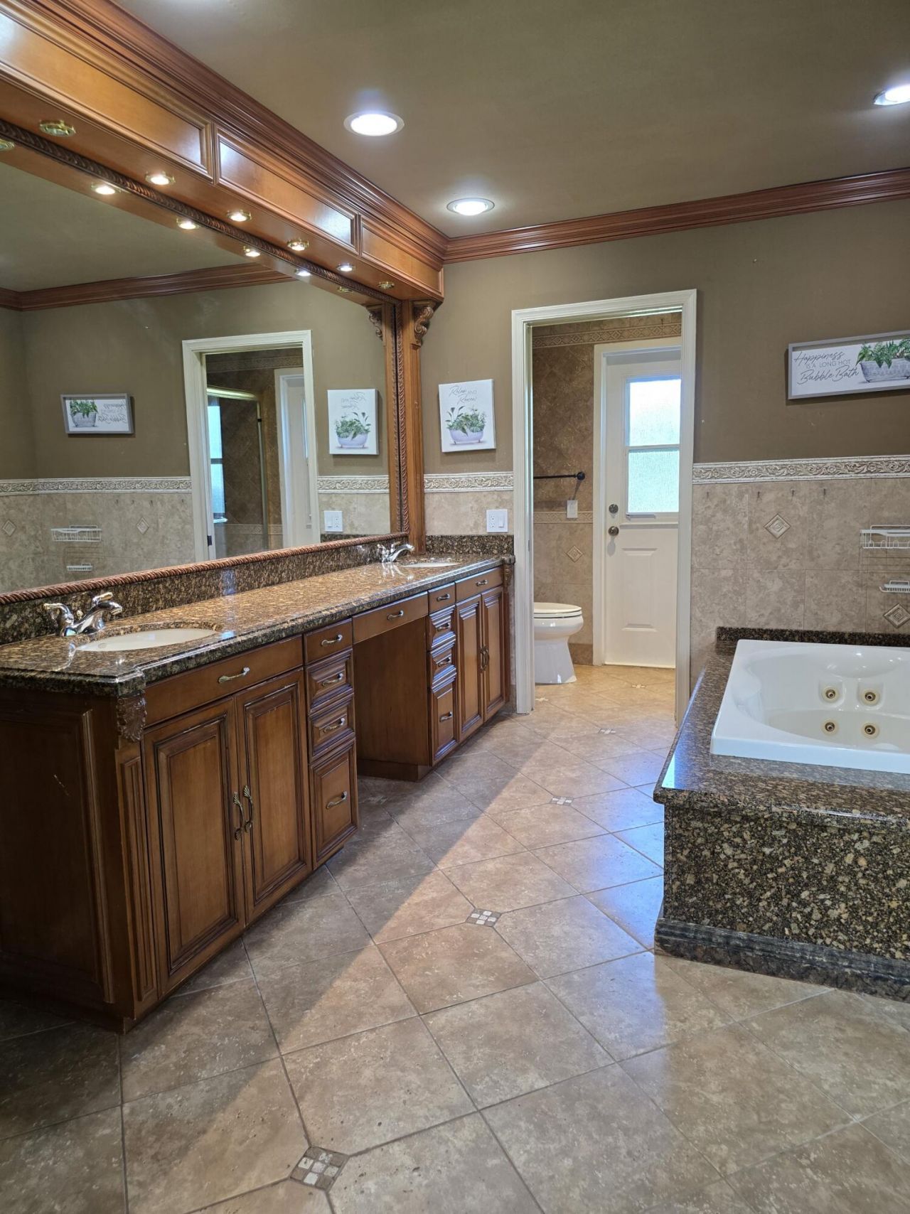 11630 Island Lakes Lane, Boca Raton, FL 33498 Photo