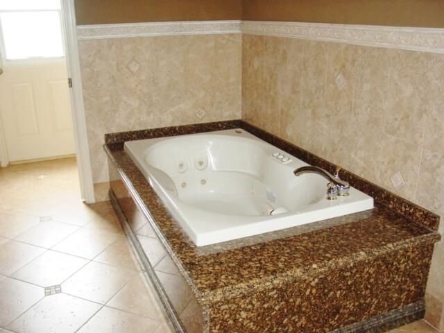 11630 Island Lakes Lane, Boca Raton, FL 33498 Photo
