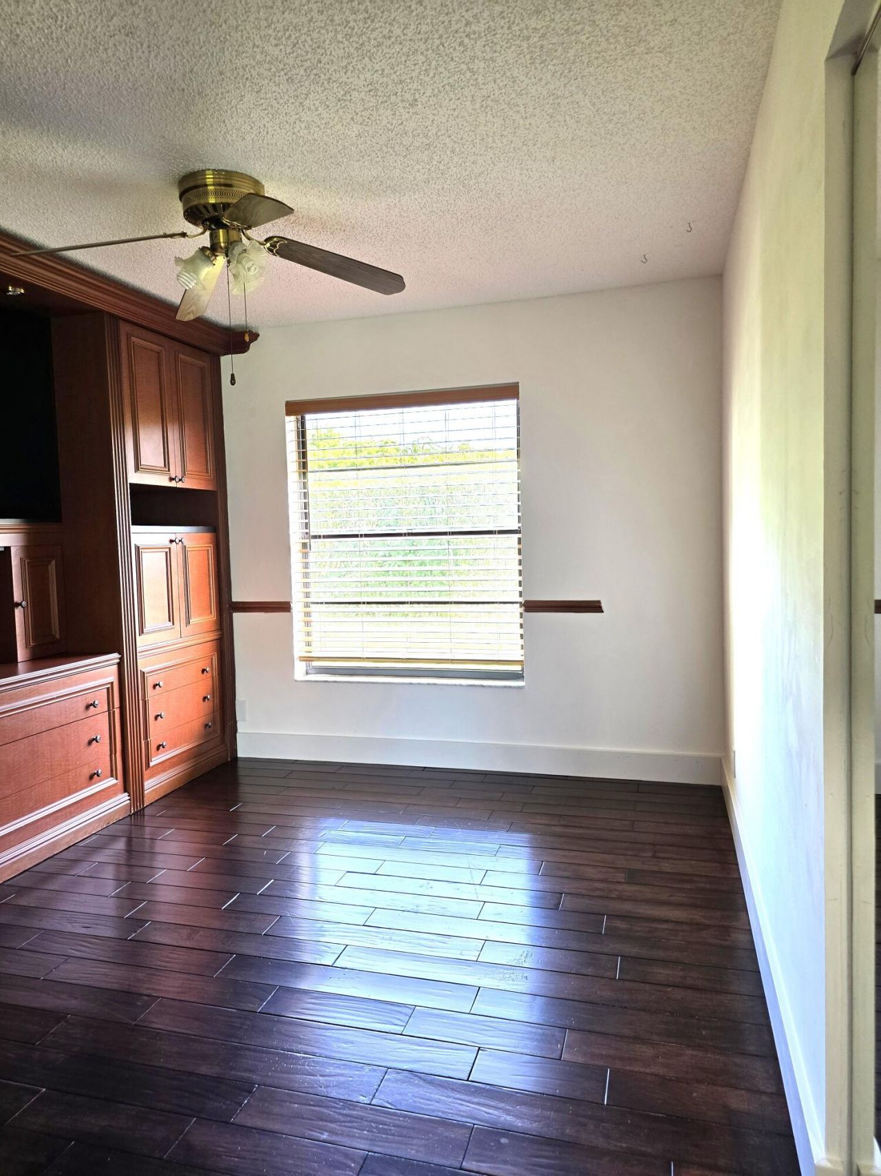 11630 Island Lakes Lane, Boca Raton, FL 33498 Photo