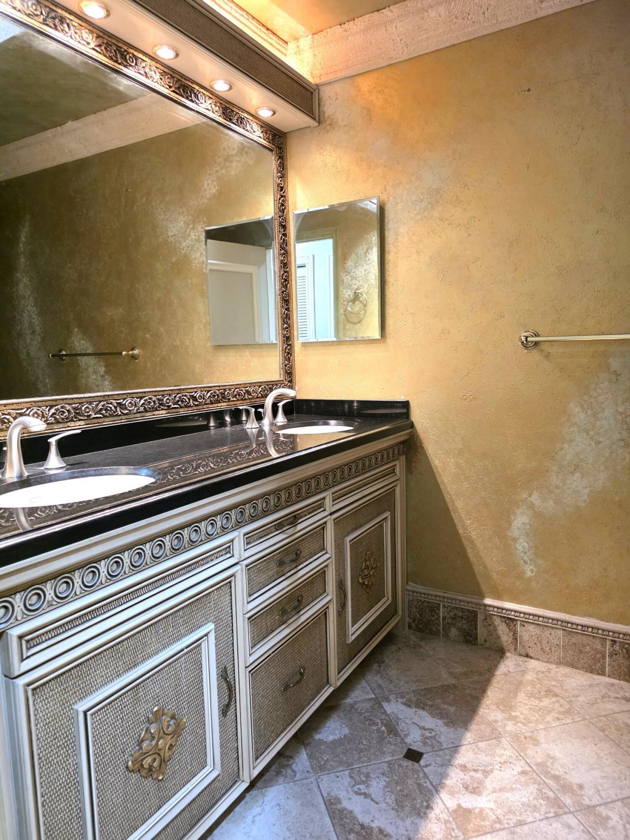 11630 Island Lakes Lane, Boca Raton, FL 33498 Photo