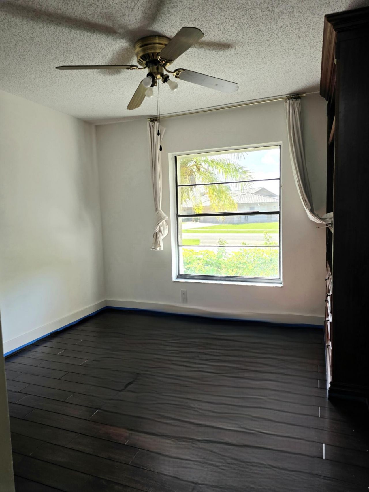 11630 Island Lakes Lane, Boca Raton, FL 33498 Photo