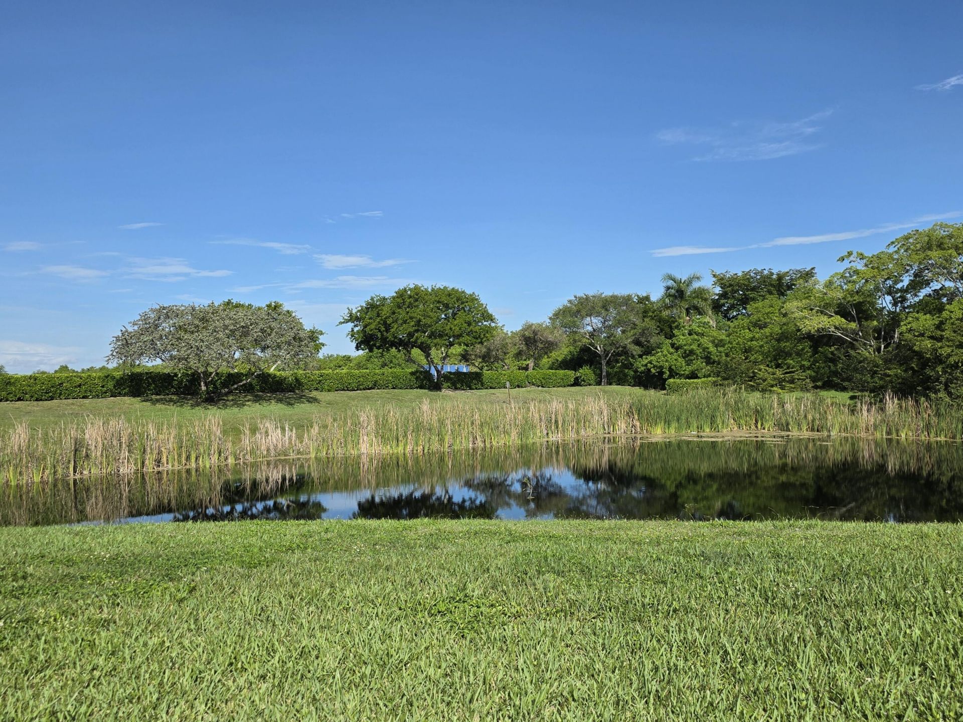 11630 Island Lakes Lane, Boca Raton, FL 33498 Photo