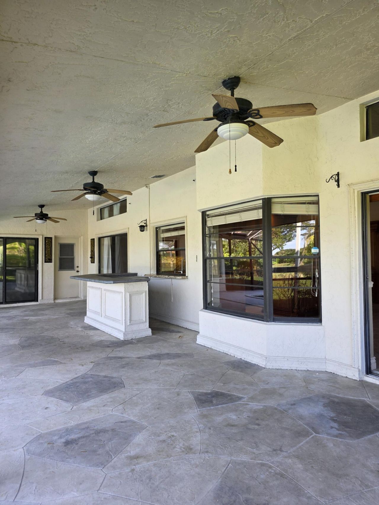 11630 Island Lakes Lane, Boca Raton, FL 33498 Photo
