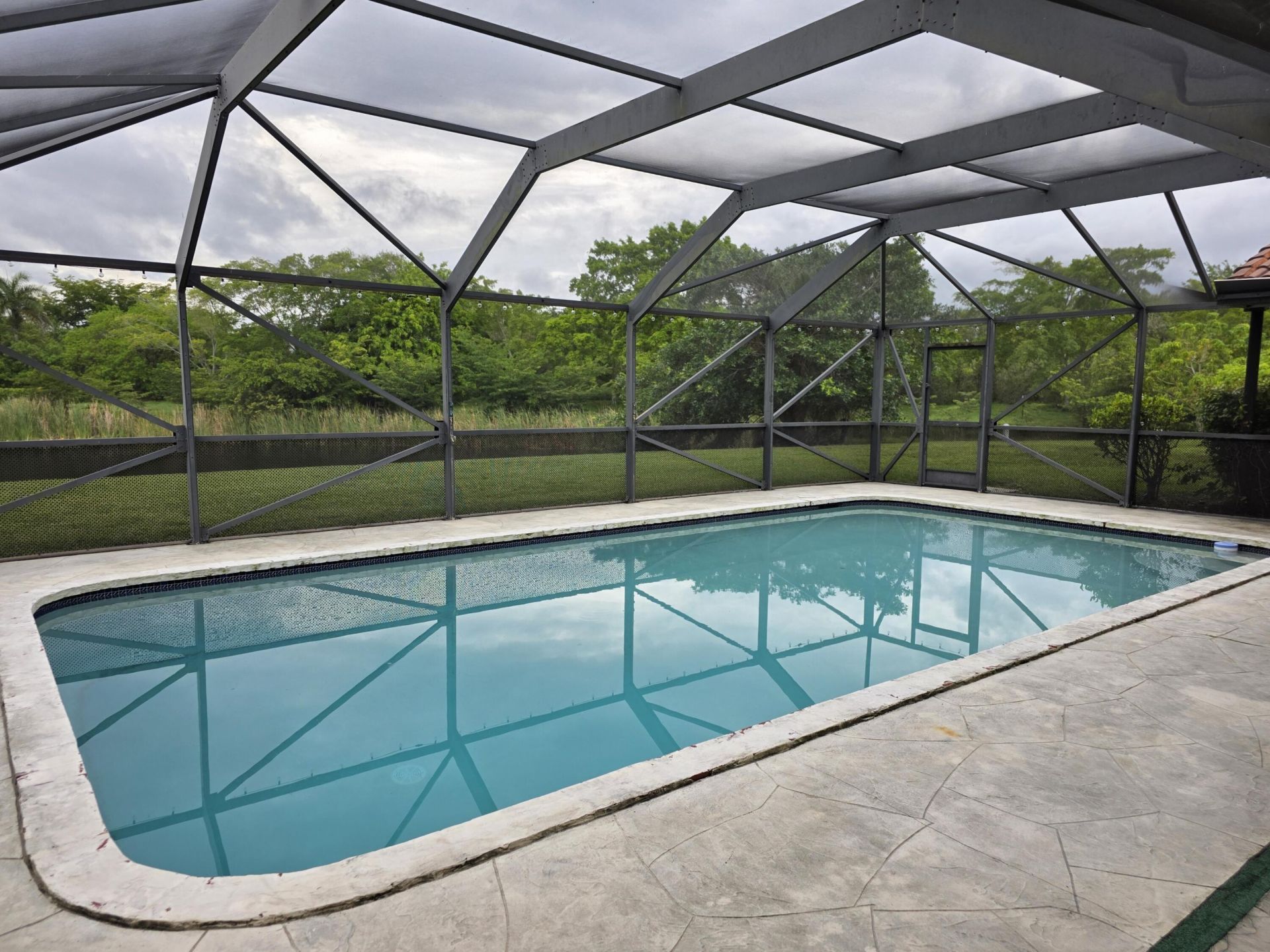 11630 Island Lakes Lane, Boca Raton, FL 33498 Photo