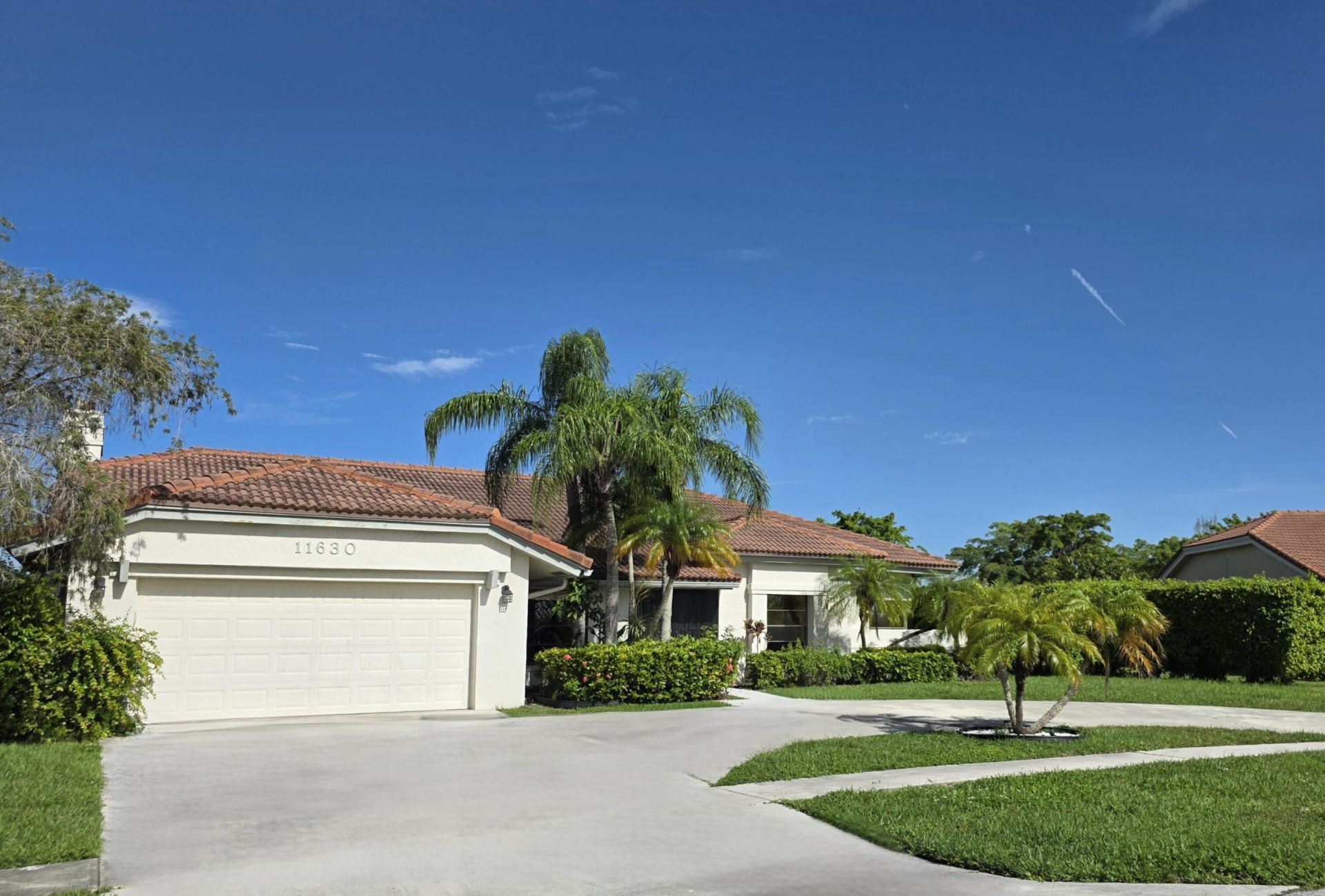 11630 Island Lakes Lane, Boca Raton, FL 33498 Photo