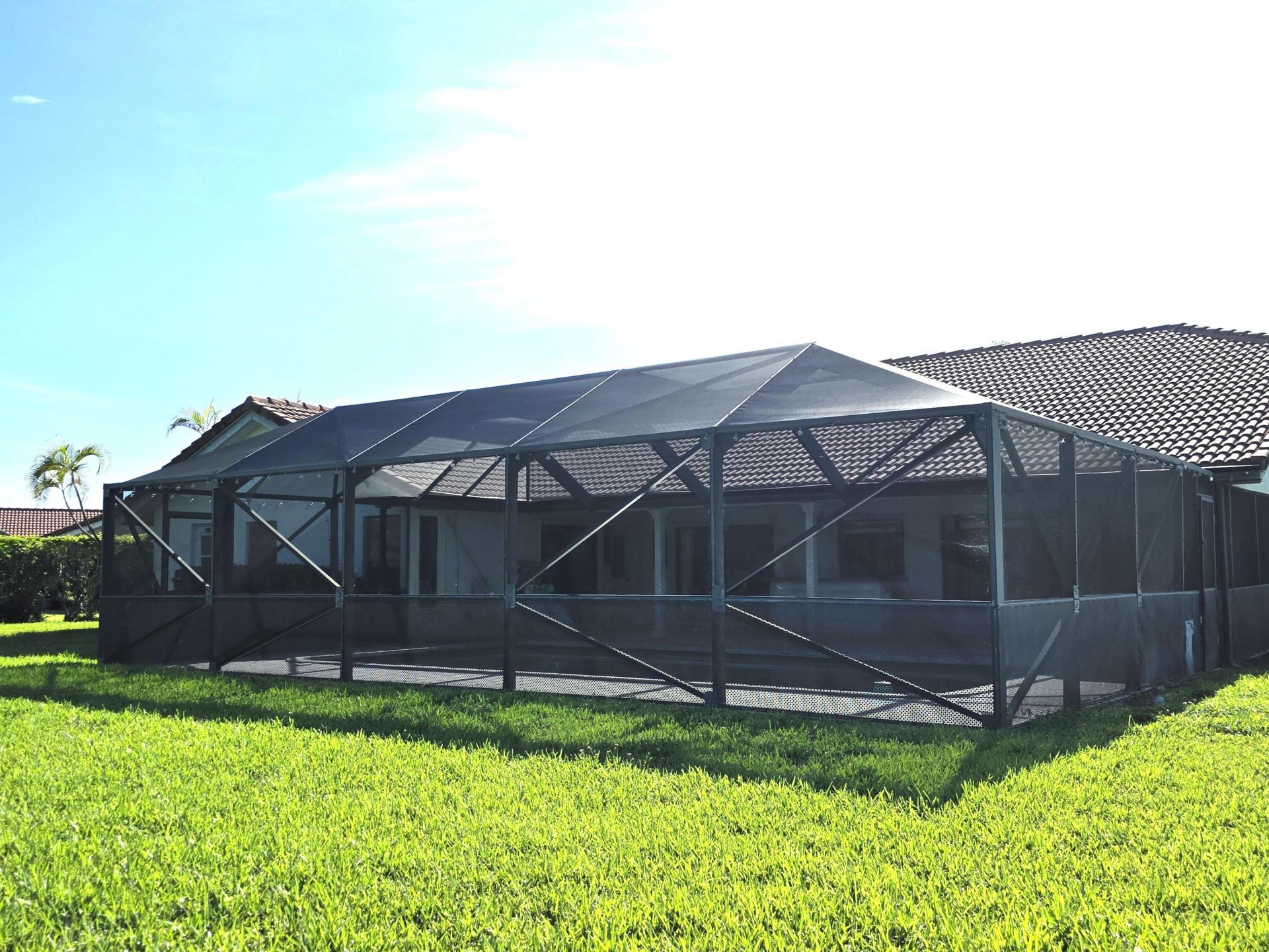 11630 Island Lakes Lane, Boca Raton, FL 33498 Photo
