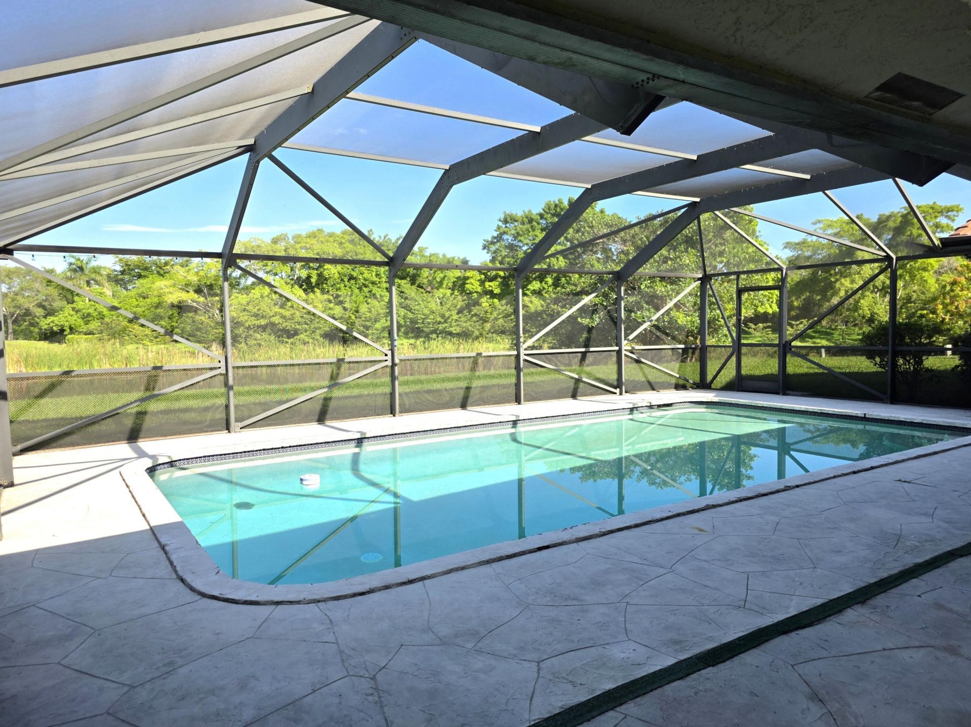 11630 Island Lakes Lane, Boca Raton, FL 33498 Photo
