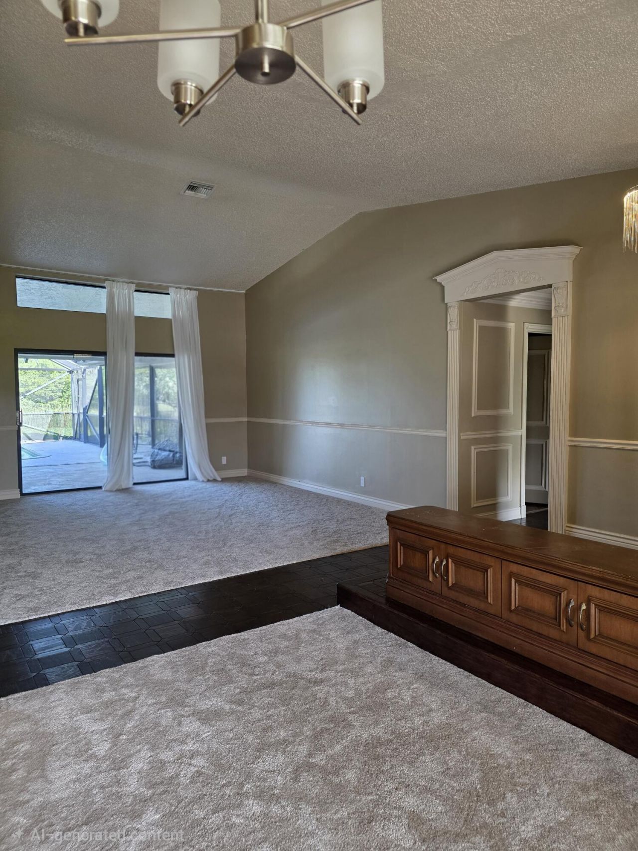 11630 Island Lakes Lane, Boca Raton, FL 33498 Photo