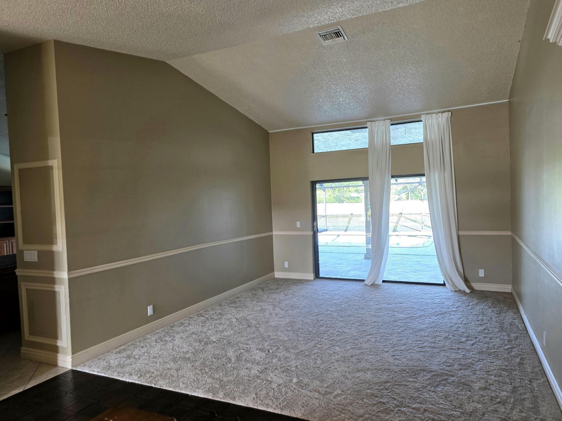 11630 Island Lakes Lane, Boca Raton, FL 33498 Photo