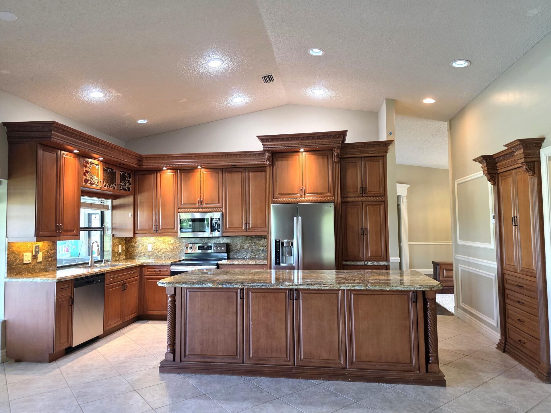11630 Island Lakes Lane, Boca Raton, FL 33498 Photo
