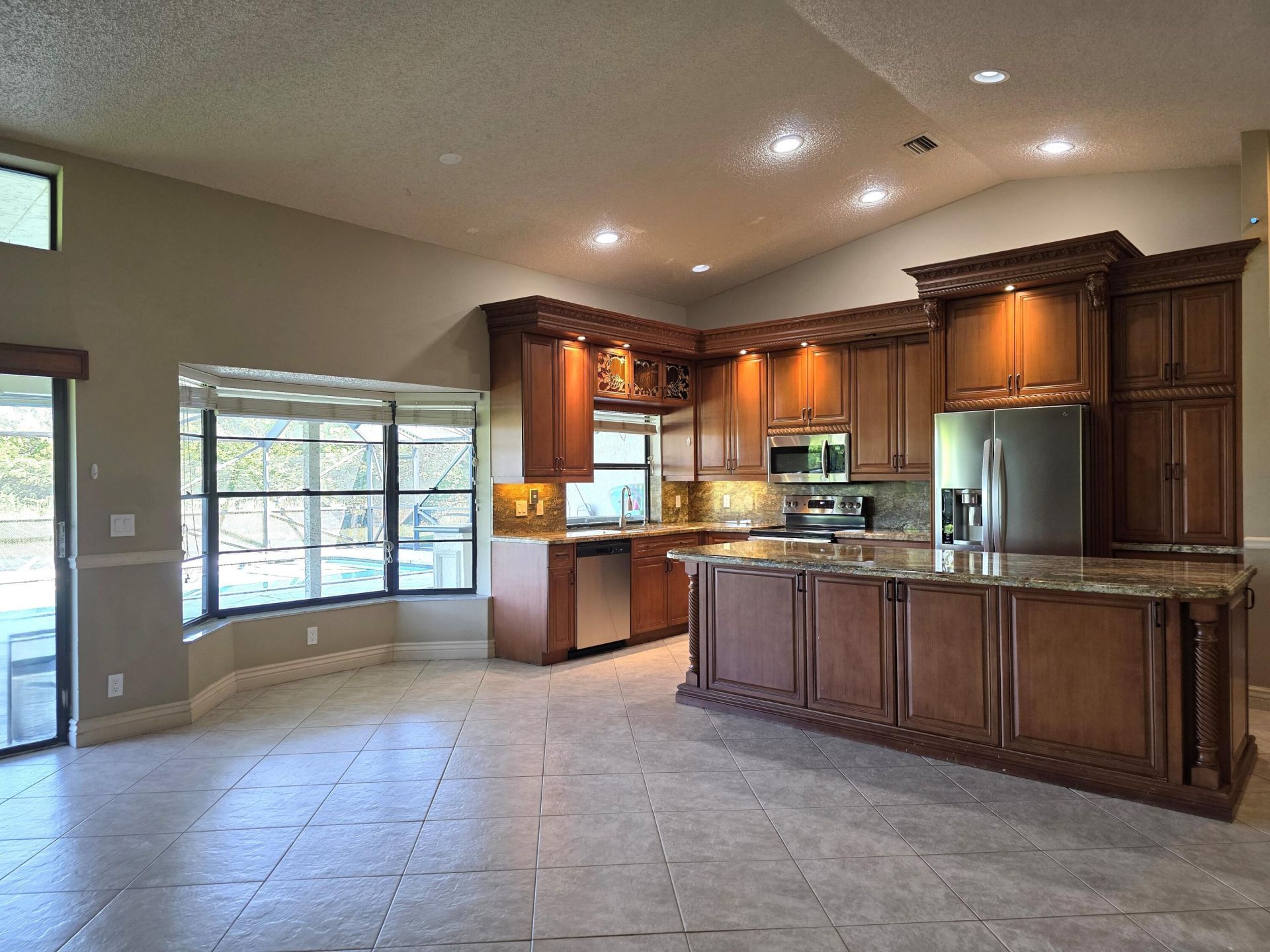 11630 Island Lakes Lane, Boca Raton, FL 33498 Photo