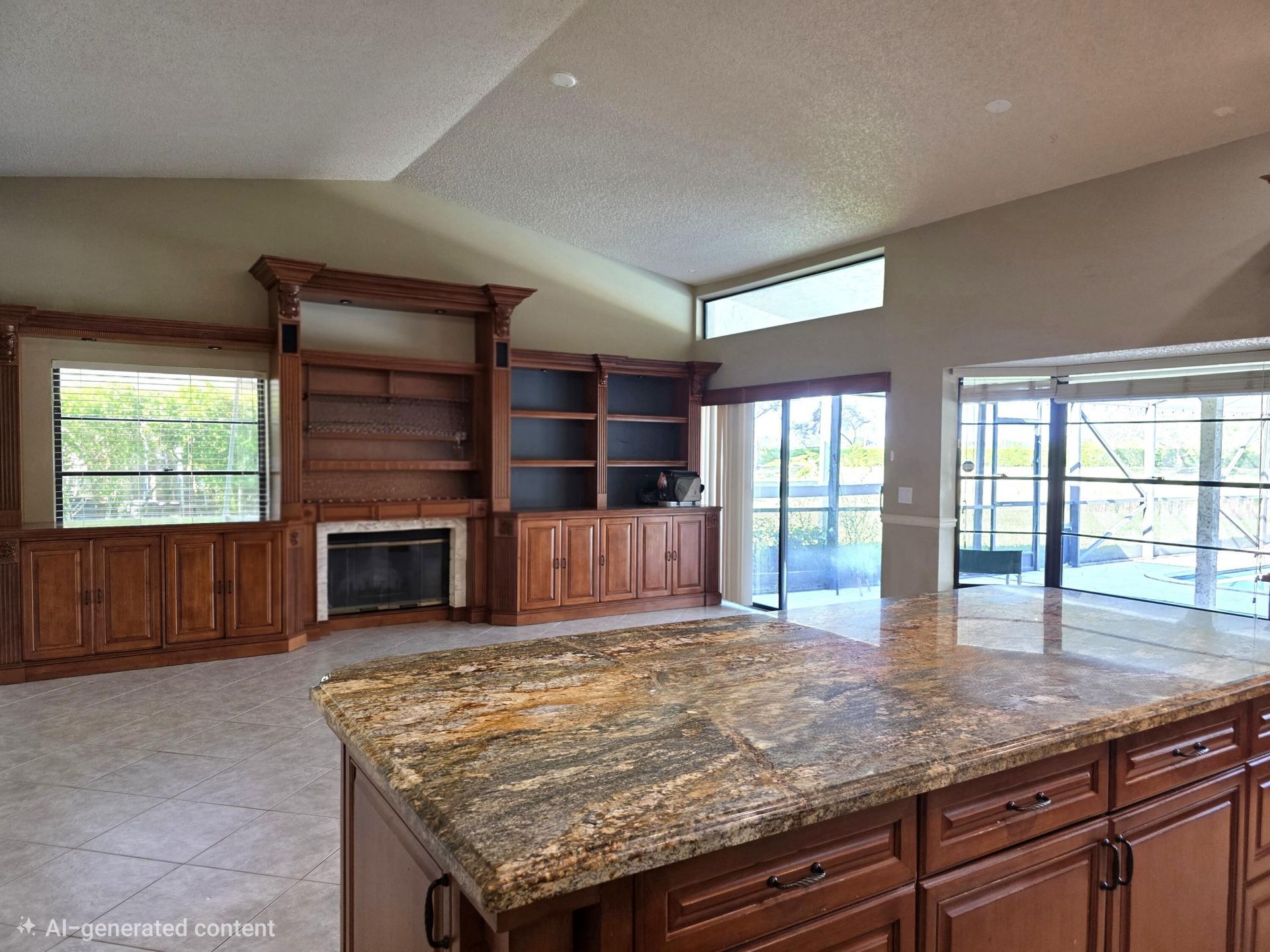 11630 Island Lakes Lane, Boca Raton, FL 33498 Photo