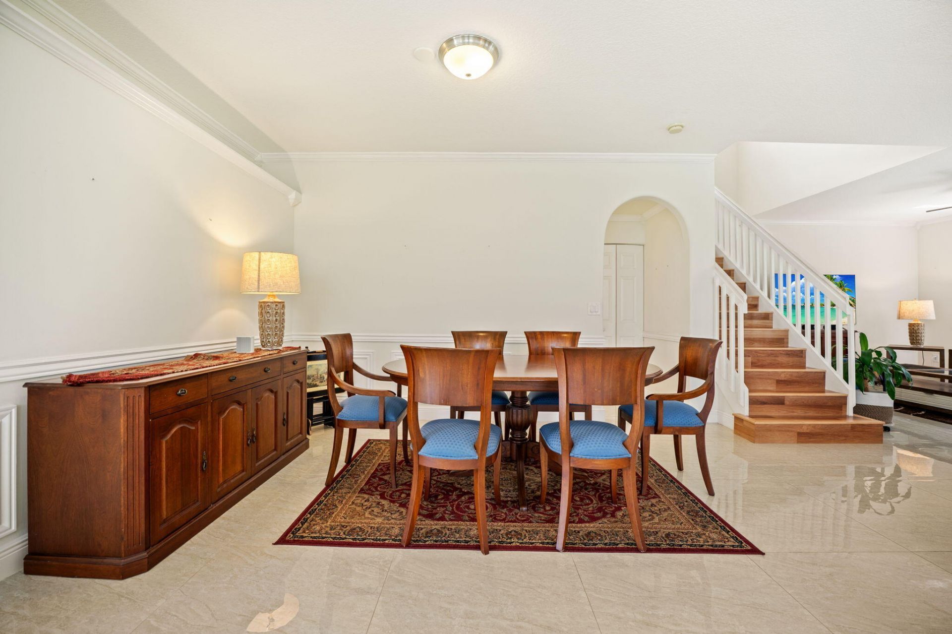 9058 Alexandra Circle, Wellington, FL 33414 Photo