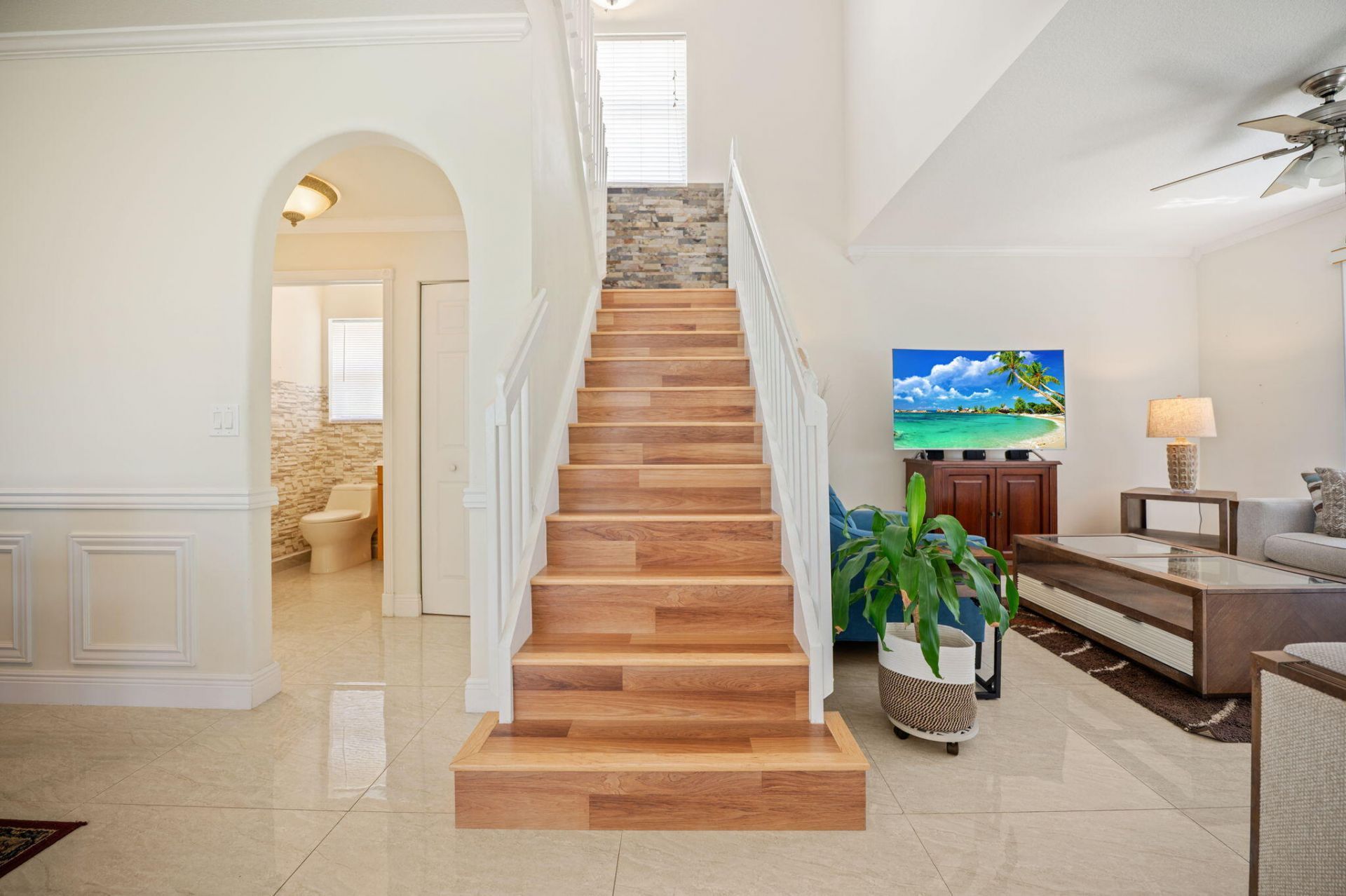 9058 Alexandra Circle, Wellington, FL 33414 Photo