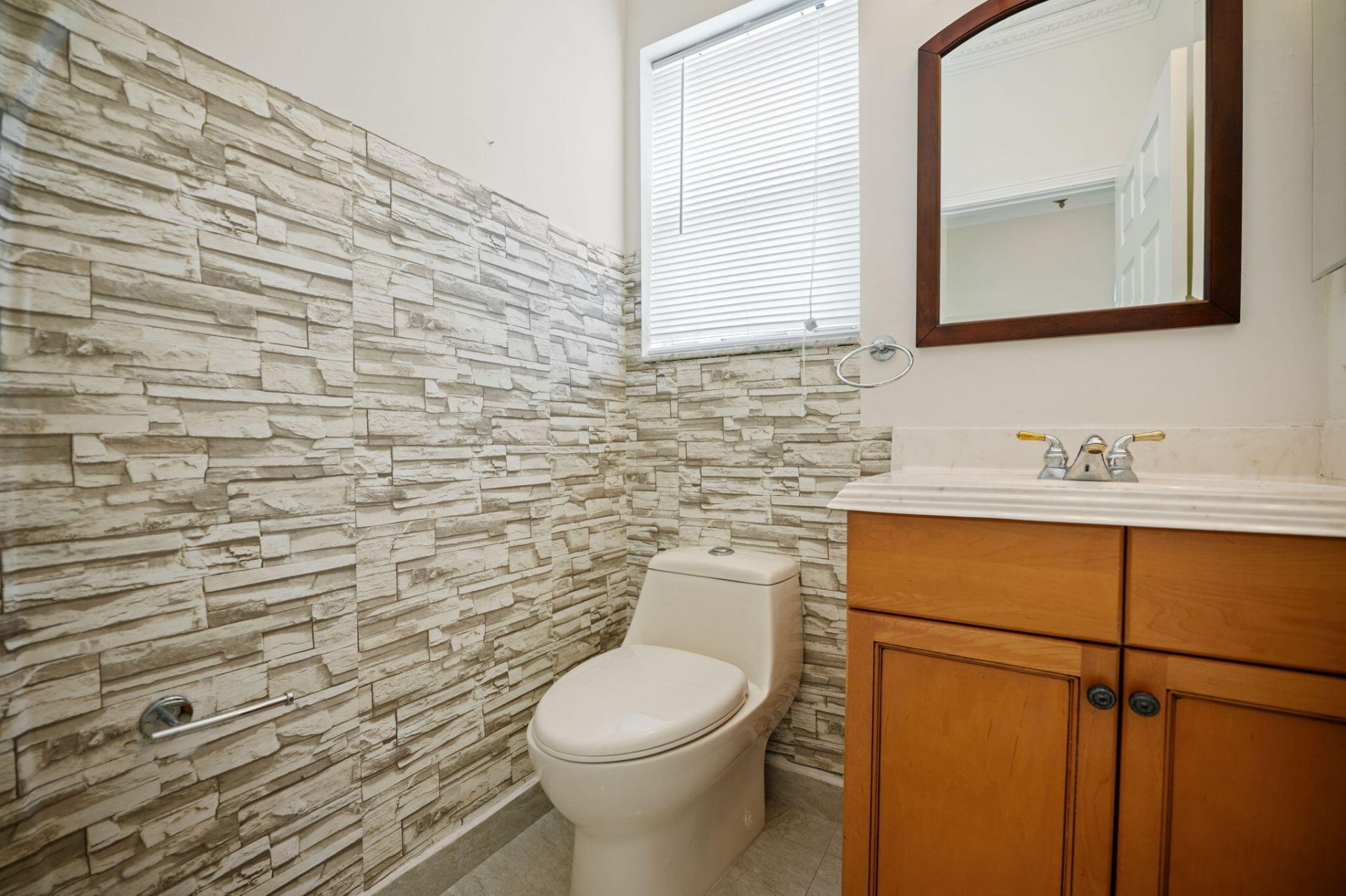 9058 Alexandra Circle, Wellington, FL 33414 Photo