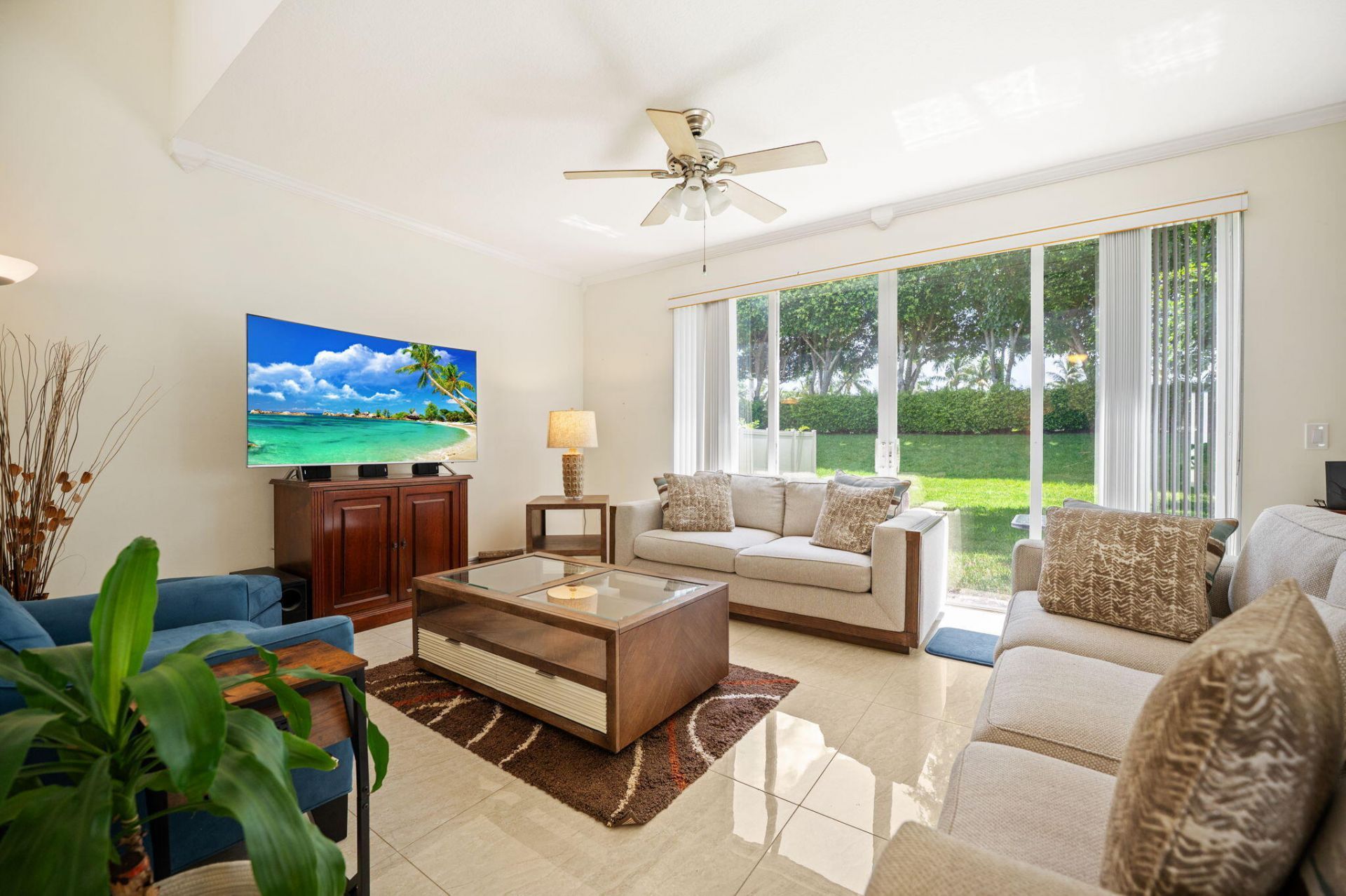 9058 Alexandra Circle, Wellington, FL 33414 Photo