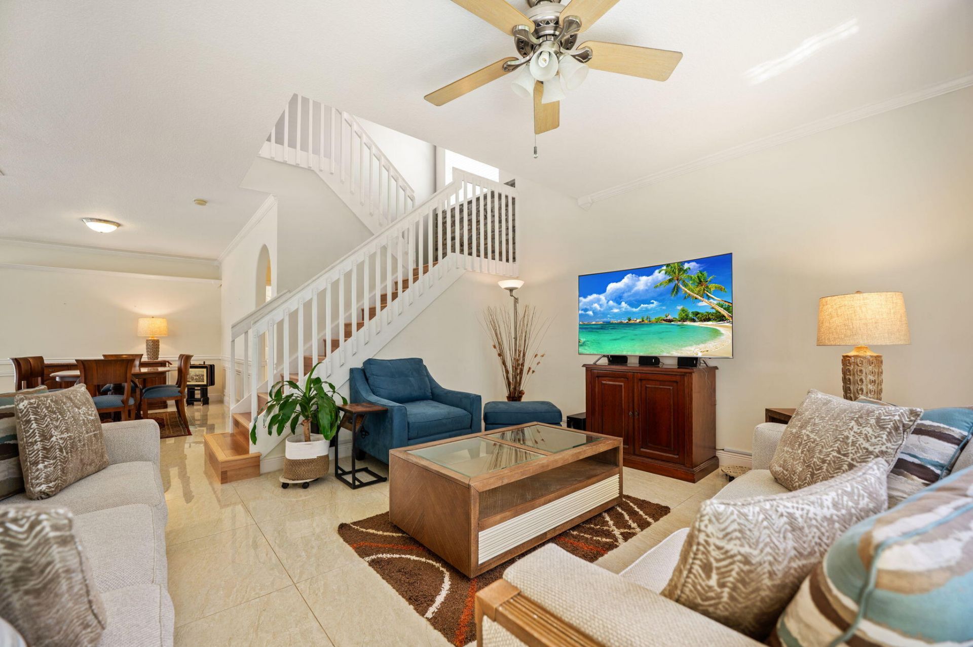 9058 Alexandra Circle, Wellington, FL 33414 Photo