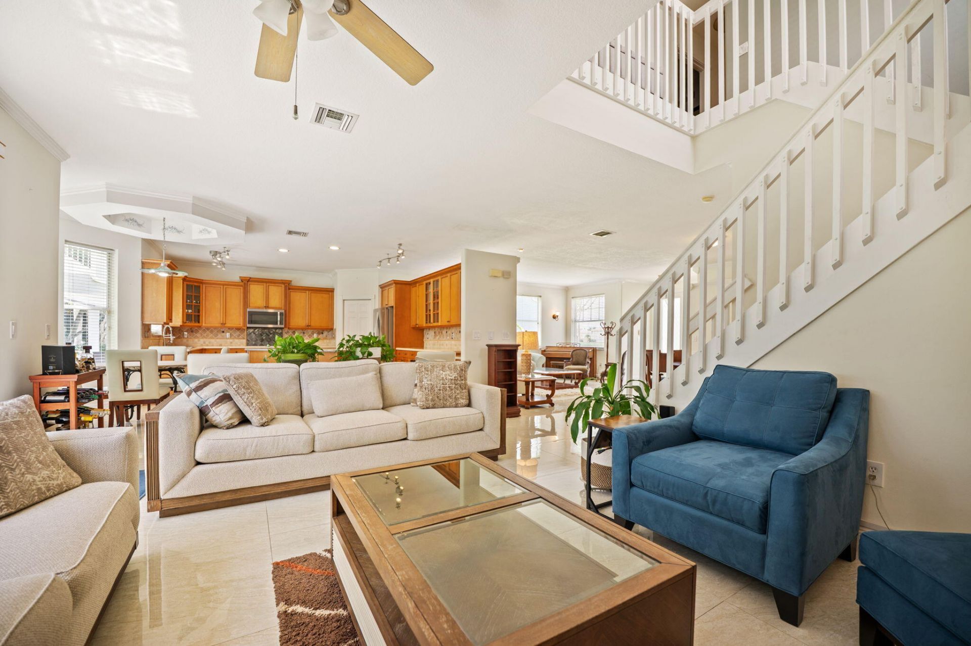 9058 Alexandra Circle, Wellington, FL 33414 Photo
