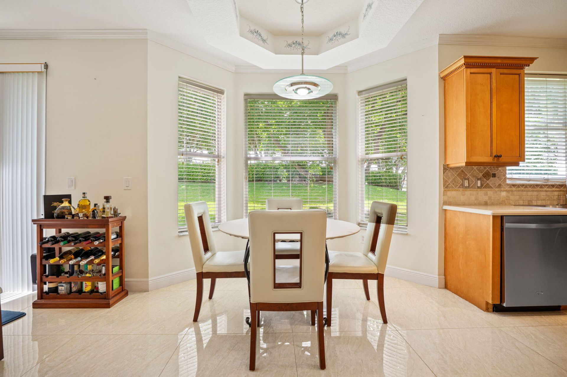 9058 Alexandra Circle, Wellington, FL 33414 Photo