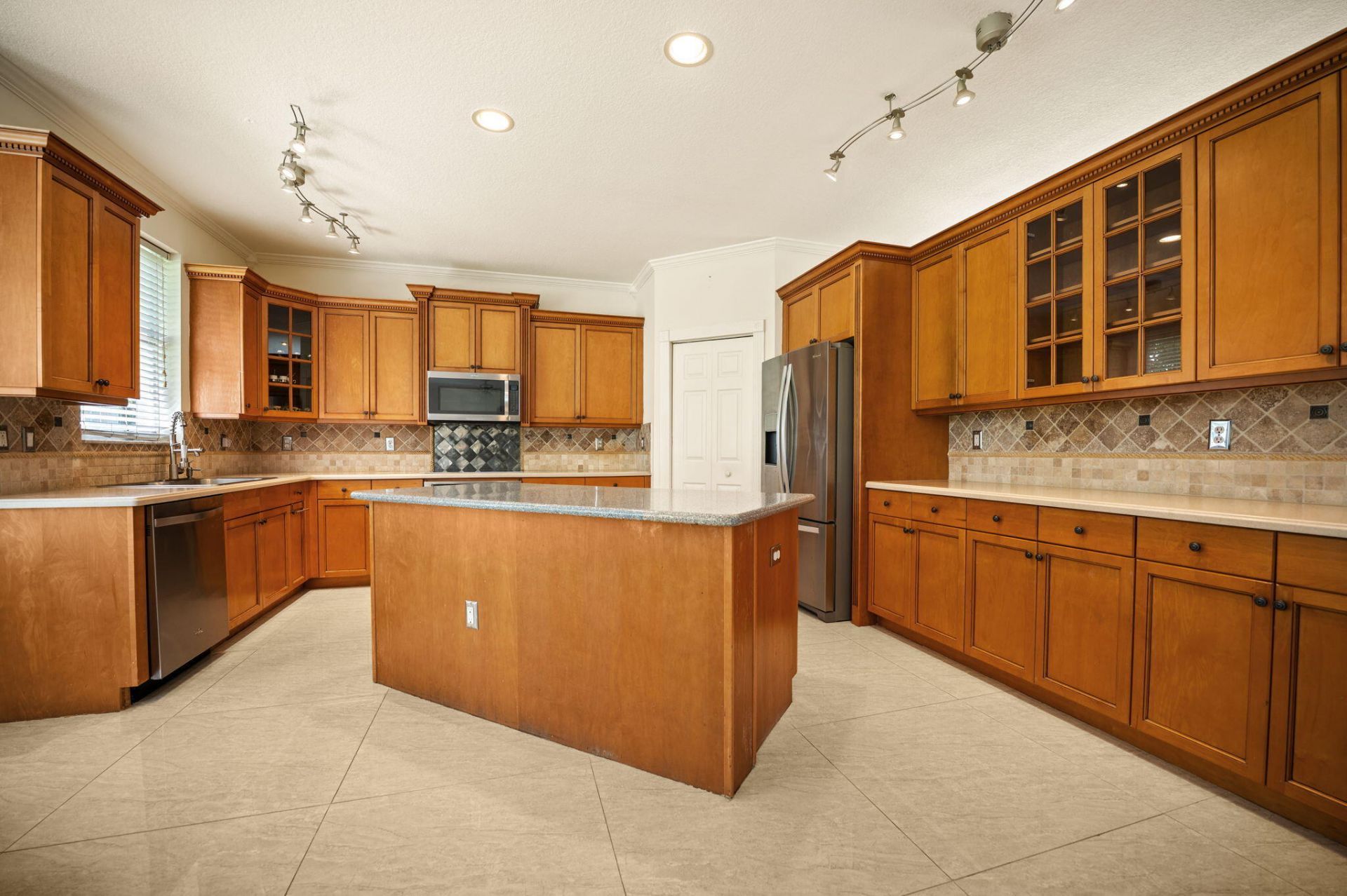 9058 Alexandra Circle, Wellington, FL 33414 Photo