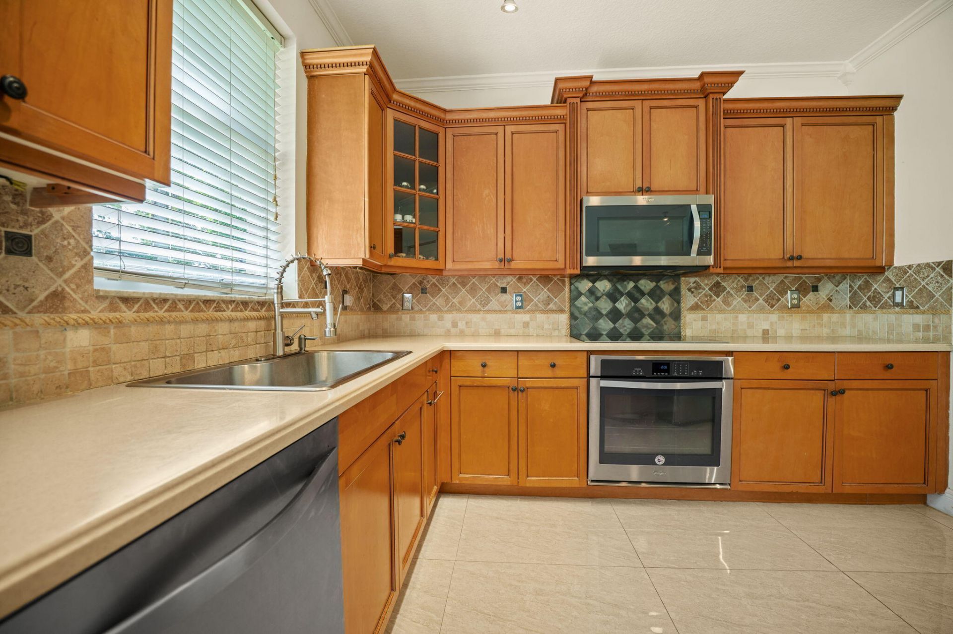 9058 Alexandra Circle, Wellington, FL 33414 Photo