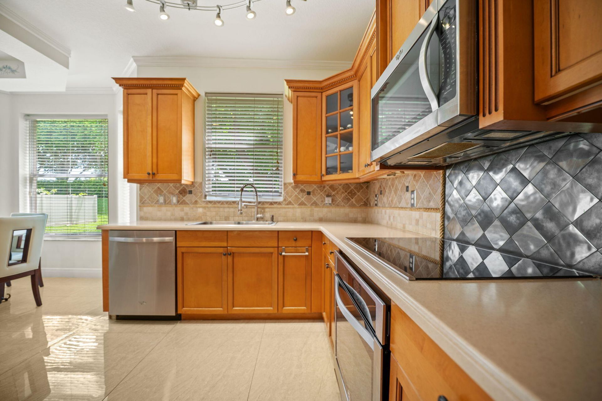 9058 Alexandra Circle, Wellington, FL 33414 Photo
