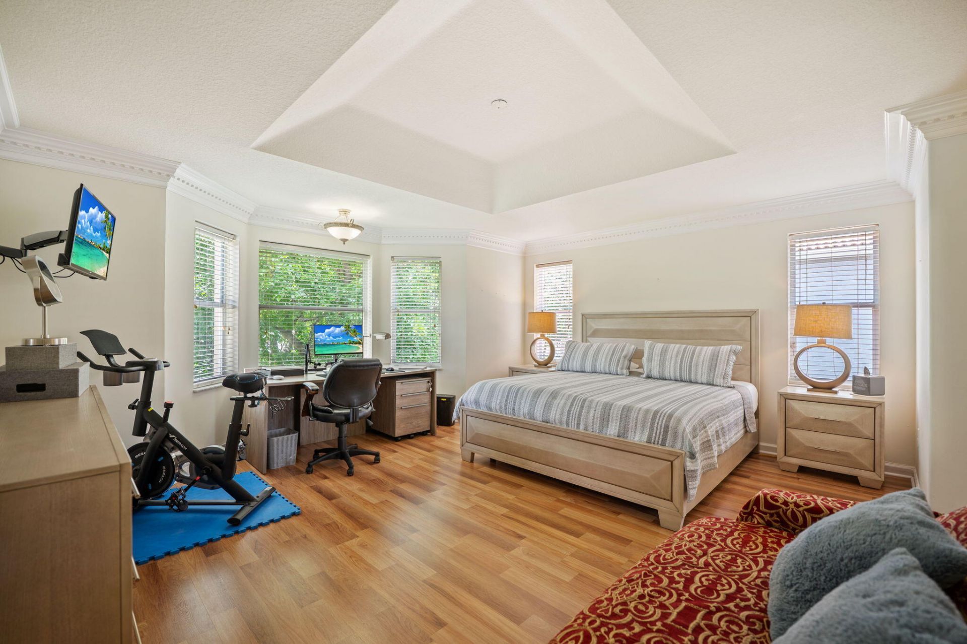 9058 Alexandra Circle, Wellington, FL 33414 Photo