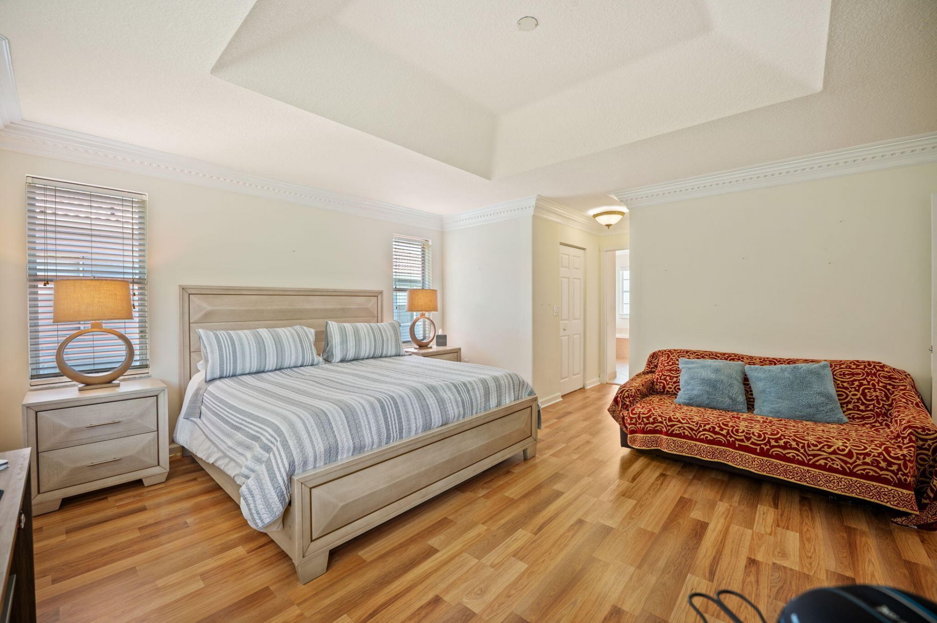 9058 Alexandra Circle, Wellington, FL 33414 Photo