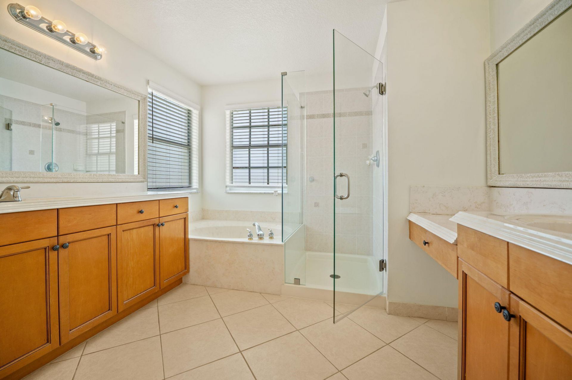 9058 Alexandra Circle, Wellington, FL 33414 Photo