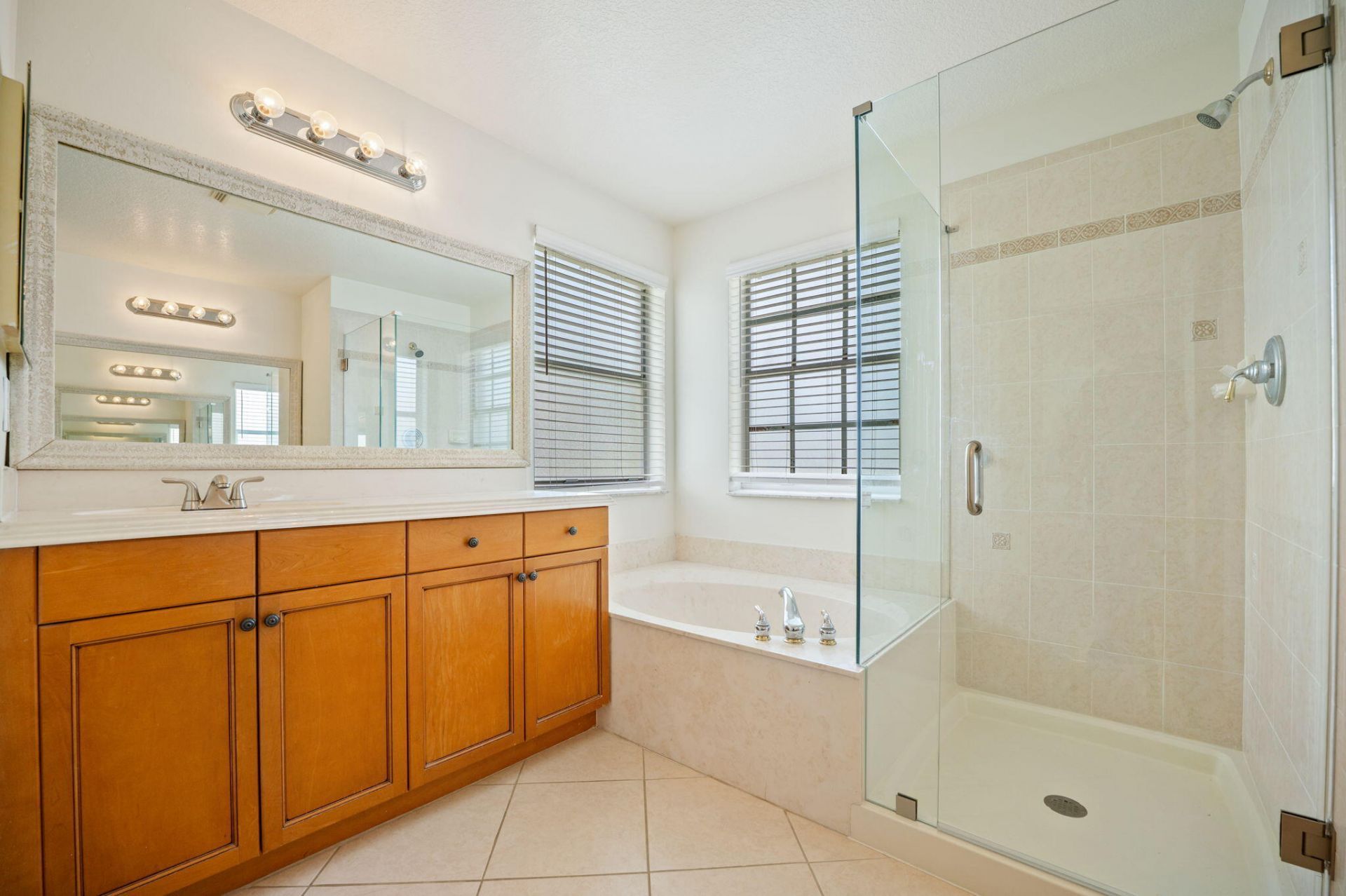 9058 Alexandra Circle, Wellington, FL 33414 Photo
