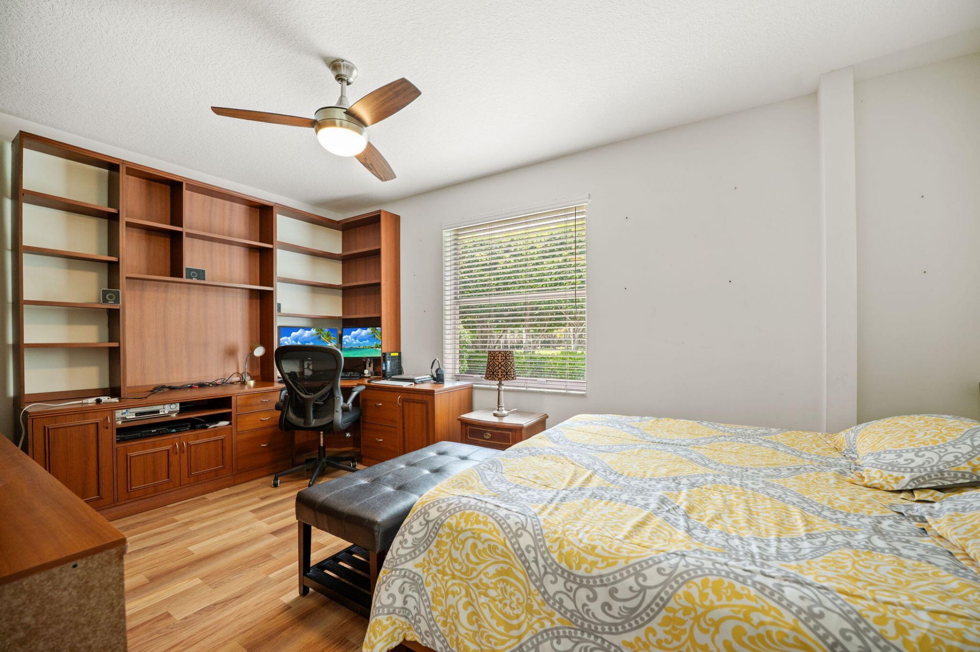 9058 Alexandra Circle, Wellington, FL 33414 Photo