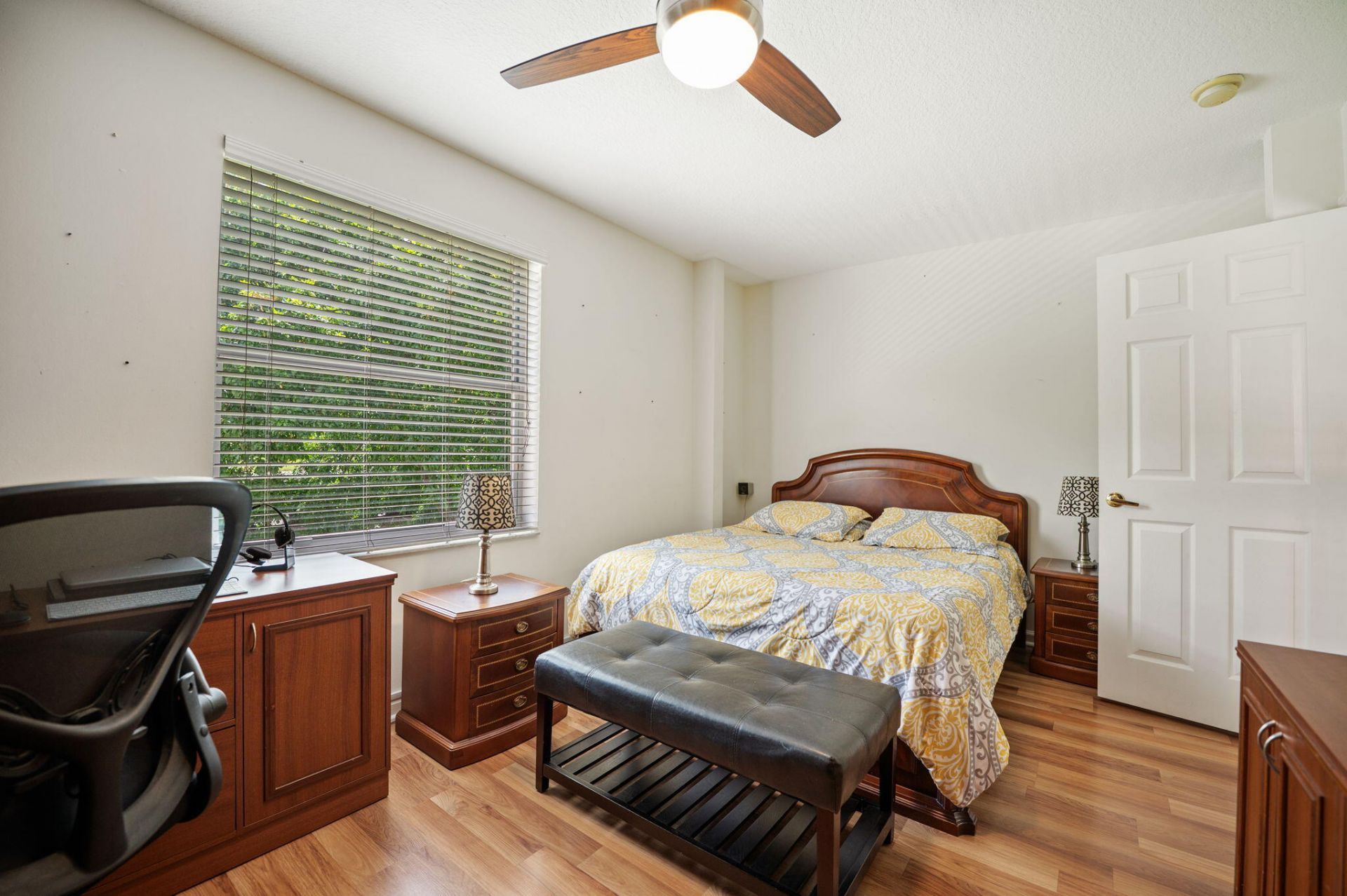 9058 Alexandra Circle, Wellington, FL 33414 Photo