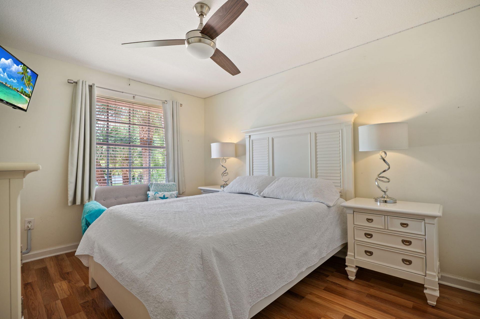 9058 Alexandra Circle, Wellington, FL 33414 Photo