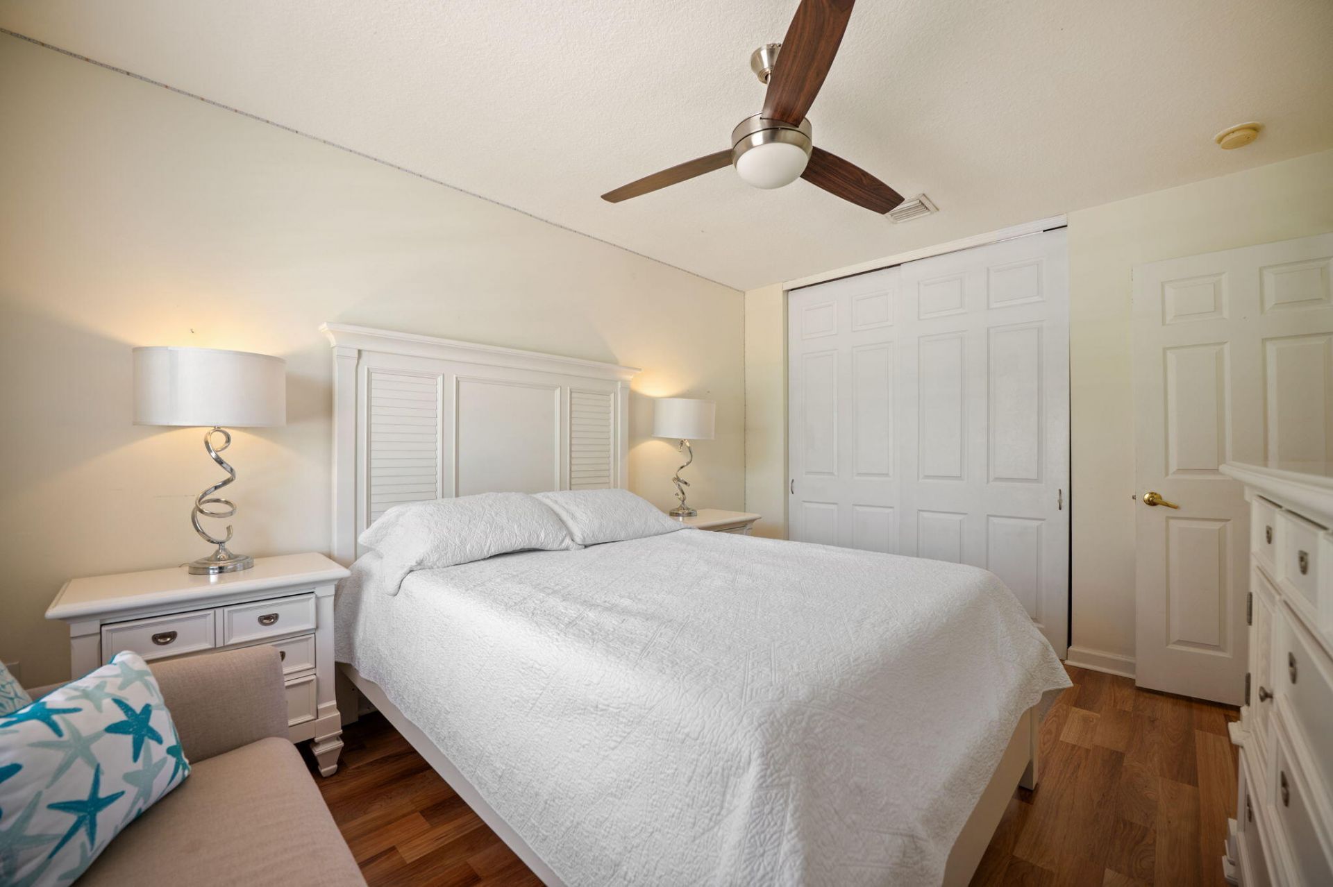 9058 Alexandra Circle, Wellington, FL 33414 Photo