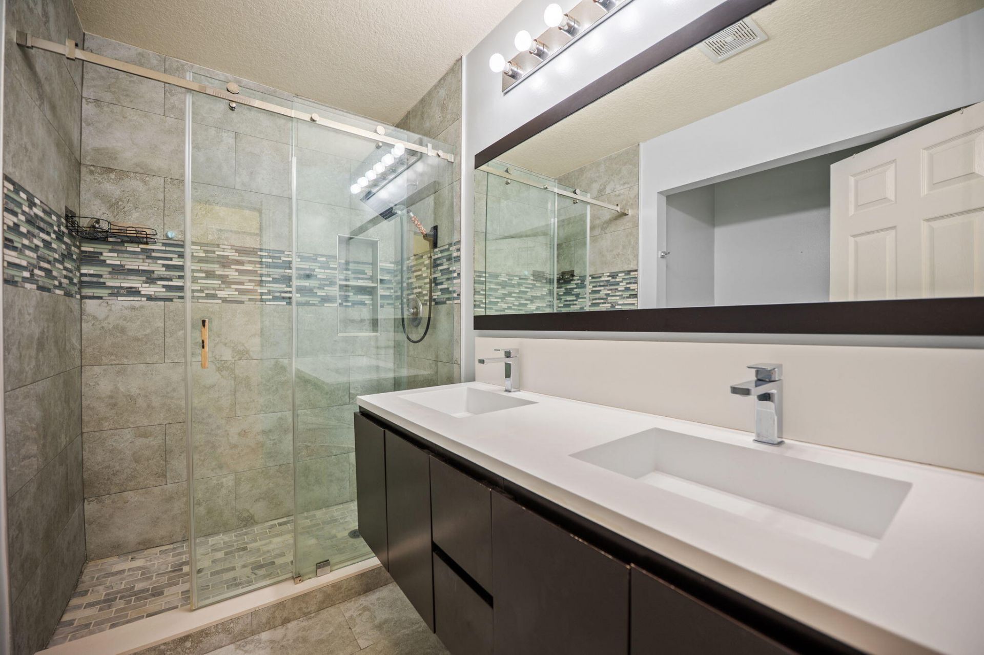 9058 Alexandra Circle, Wellington, FL 33414 Photo