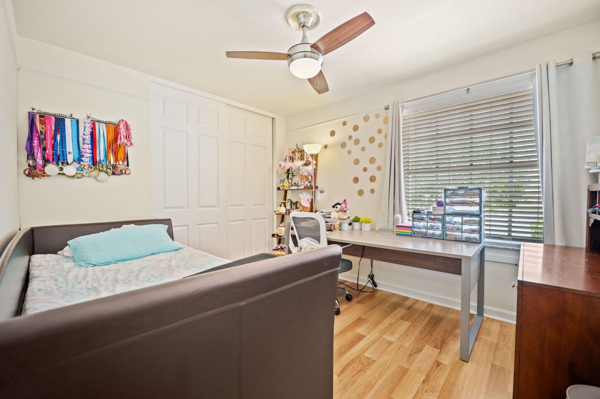 9058 Alexandra Circle, Wellington, FL 33414 Photo