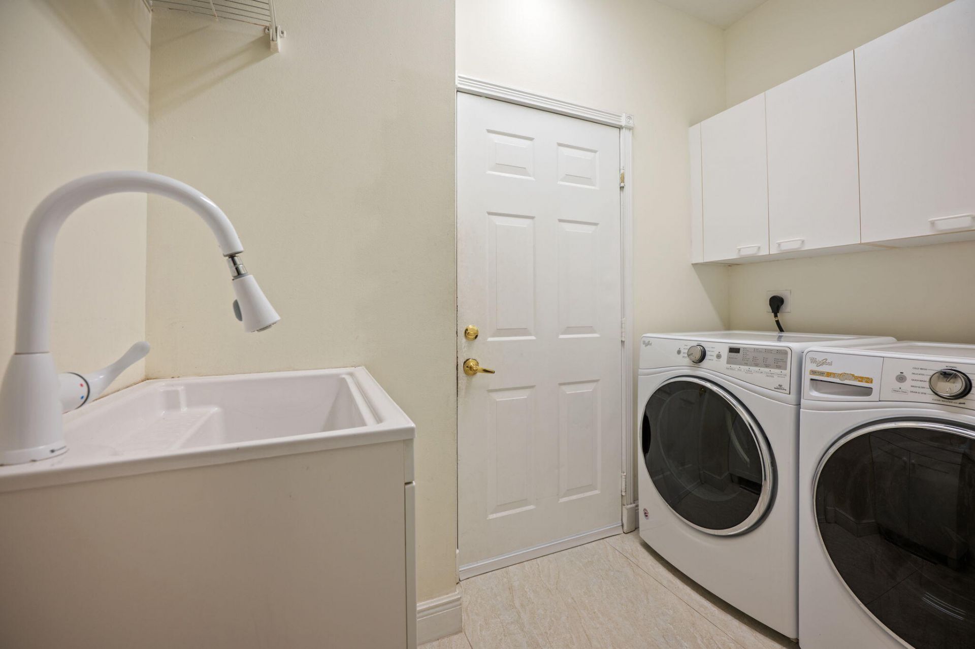 9058 Alexandra Circle, Wellington, FL 33414 Photo