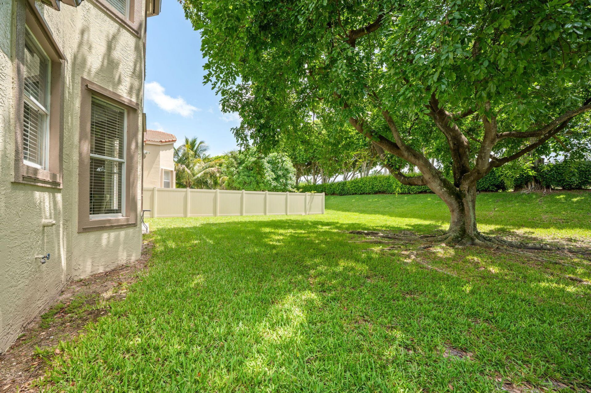 9058 Alexandra Circle, Wellington, FL 33414 Photo