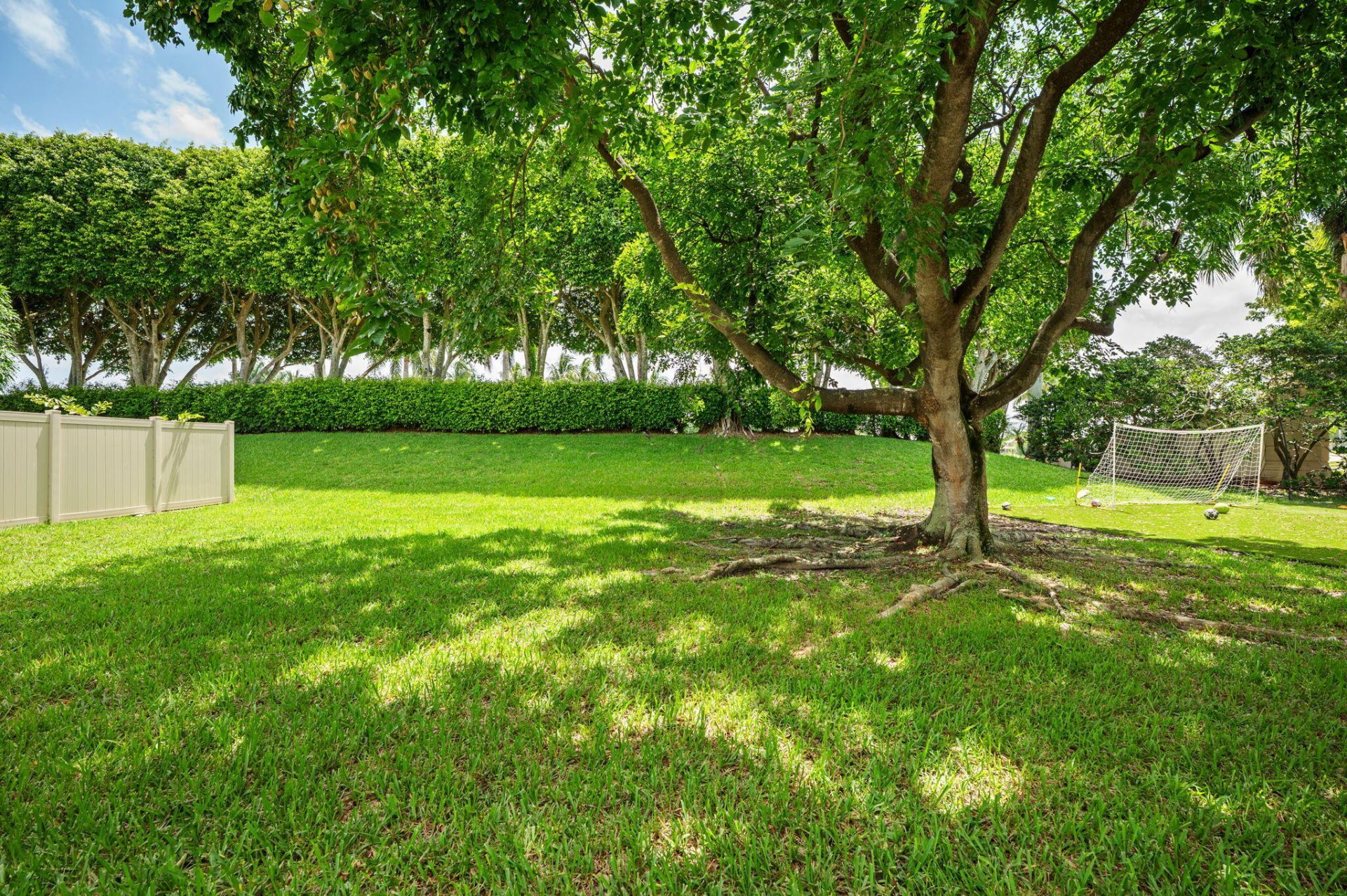 9058 Alexandra Circle, Wellington, FL 33414 Photo