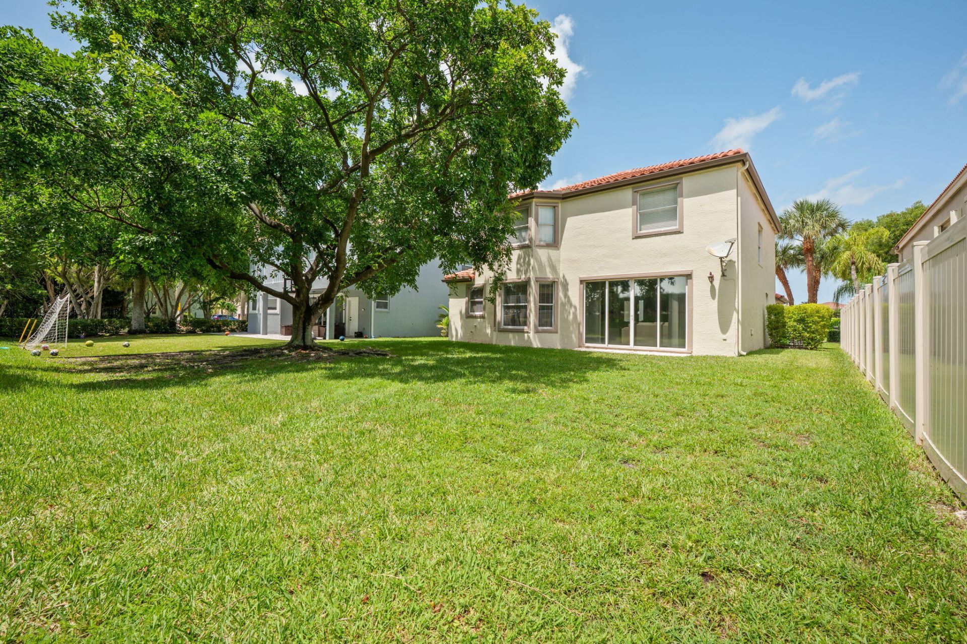 9058 Alexandra Circle, Wellington, FL 33414 Photo