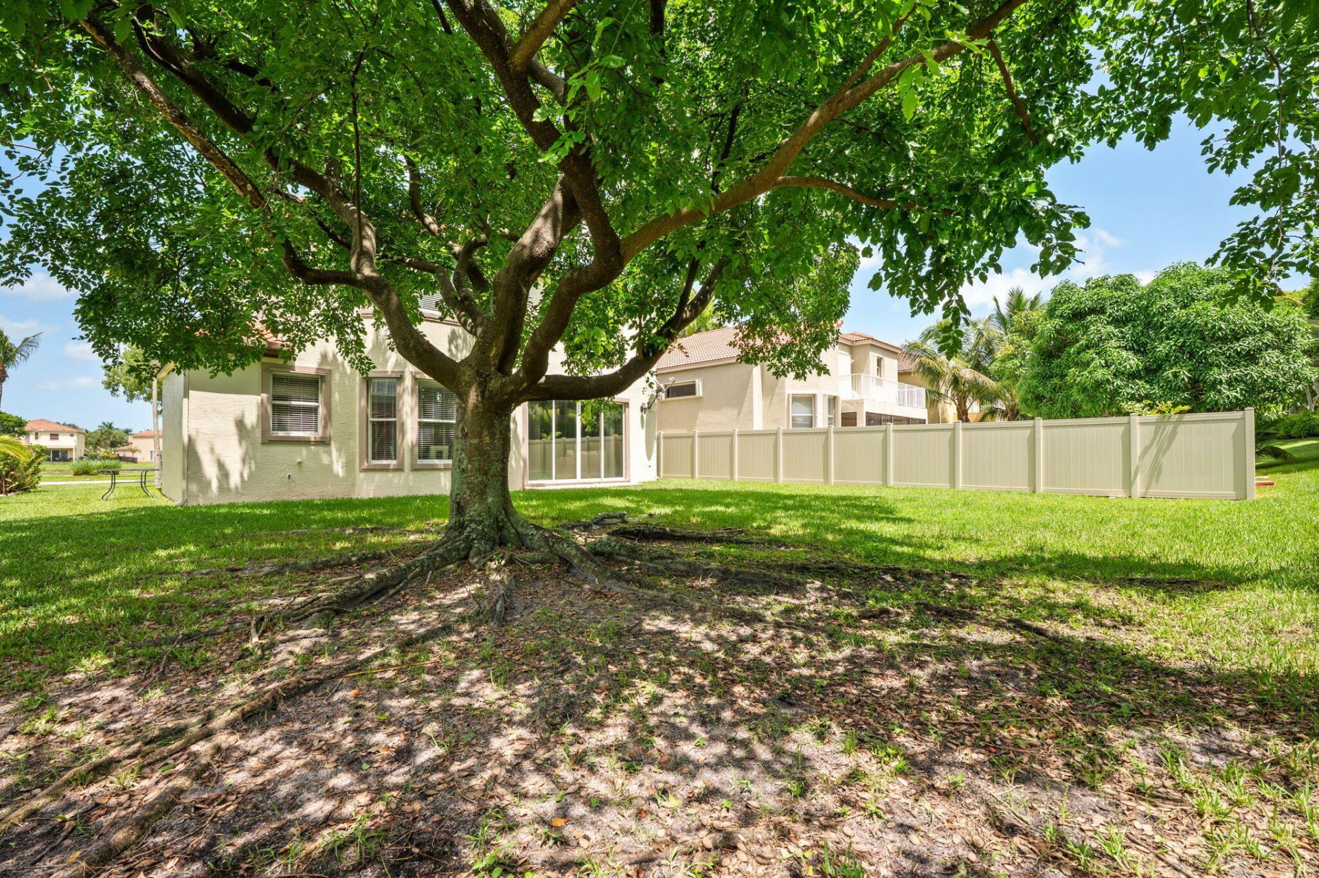 9058 Alexandra Circle, Wellington, FL 33414 Photo