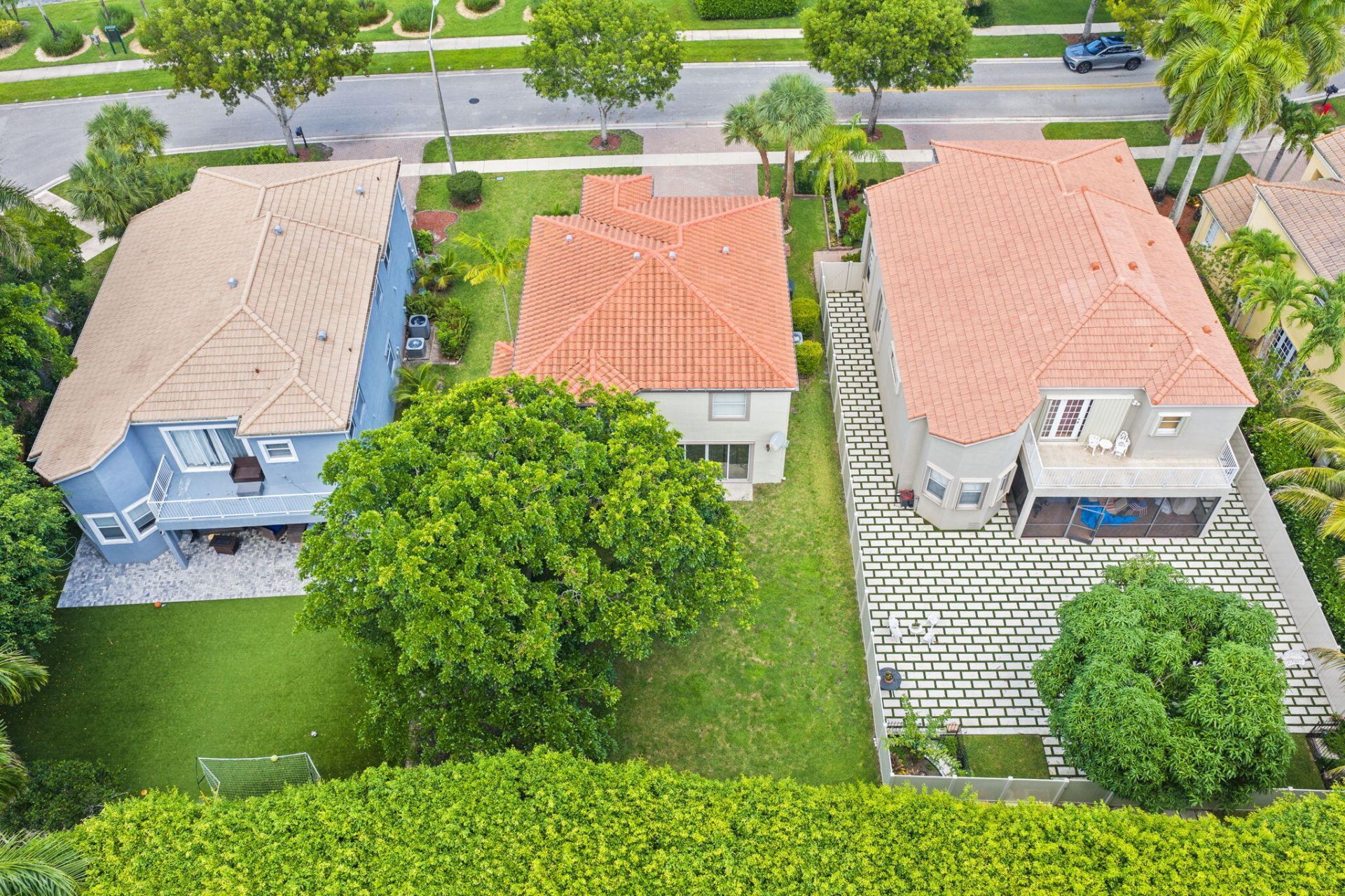 9058 Alexandra Circle, Wellington, FL 33414 Photo