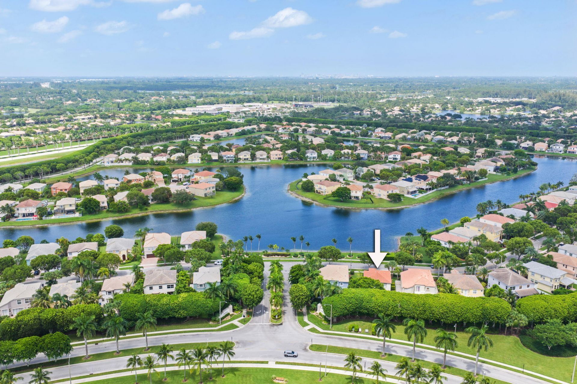 9058 Alexandra Circle, Wellington, FL 33414 Photo